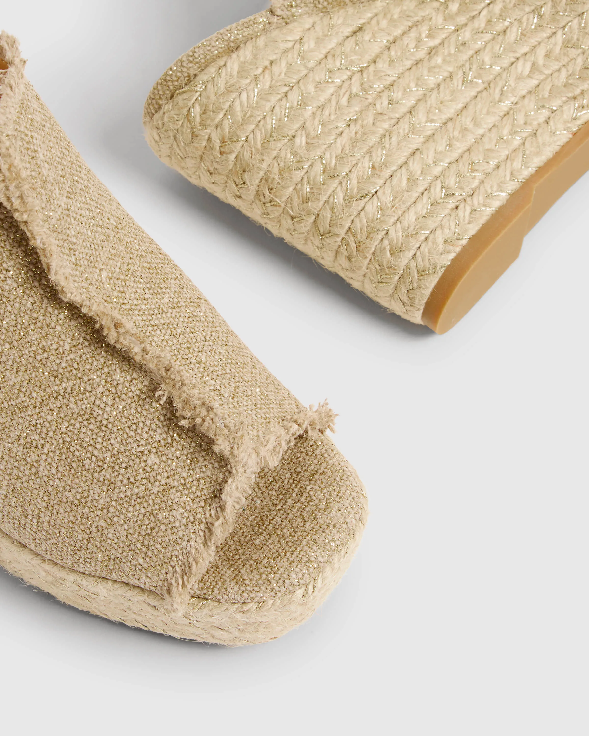 FATIMA/032 sold by Castaner product image thumbnail 5