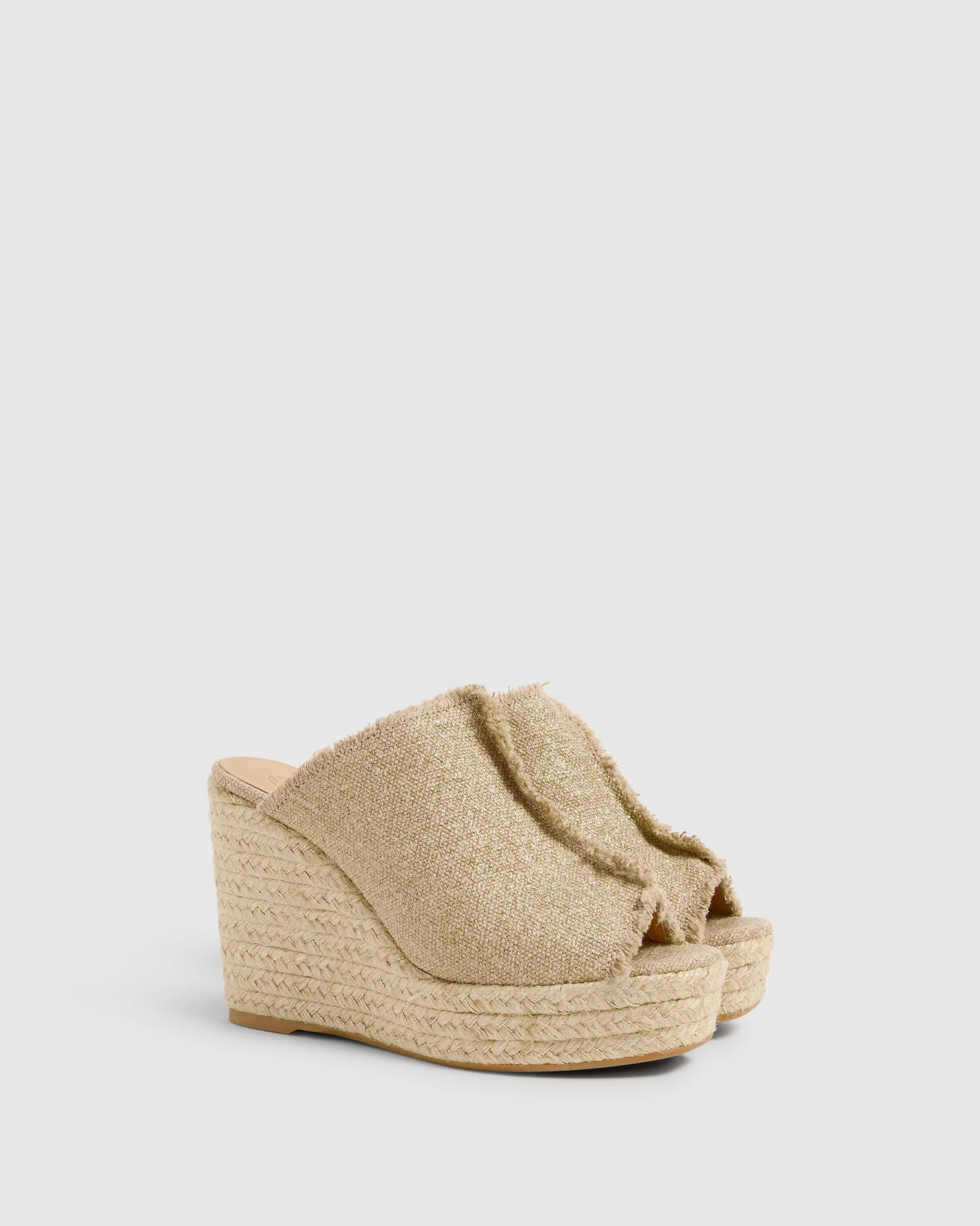 FATIMA/032 sold by Castaner product image thumbnail 2