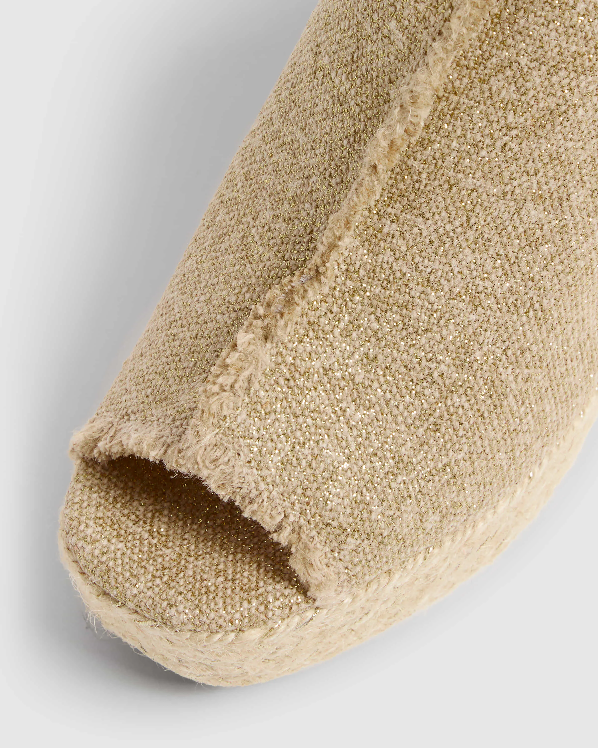 FATIMA/032 sold by Castaner product image thumbnail 4