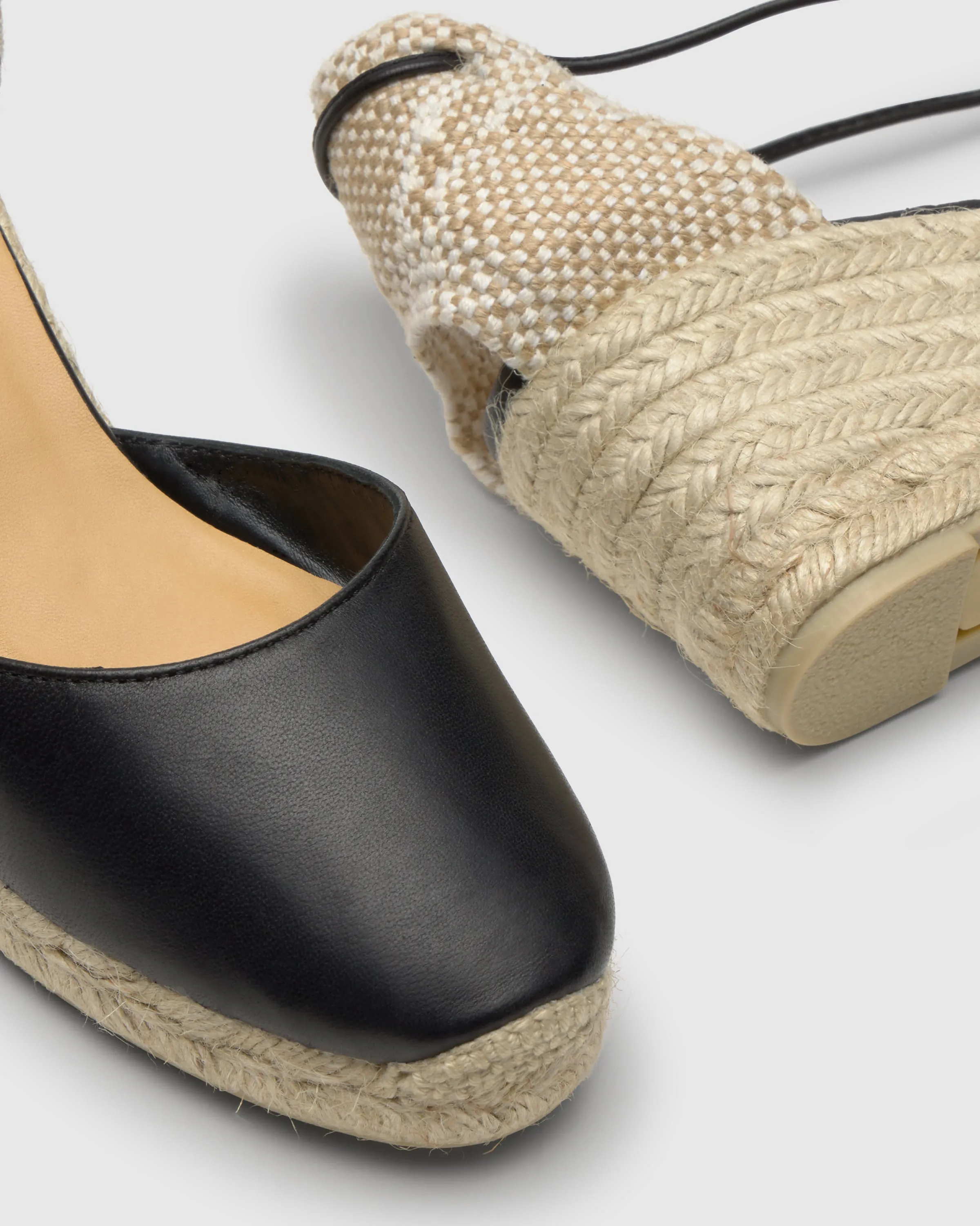 CARINA/6/250 sold by Castaner product image thumbnail 4