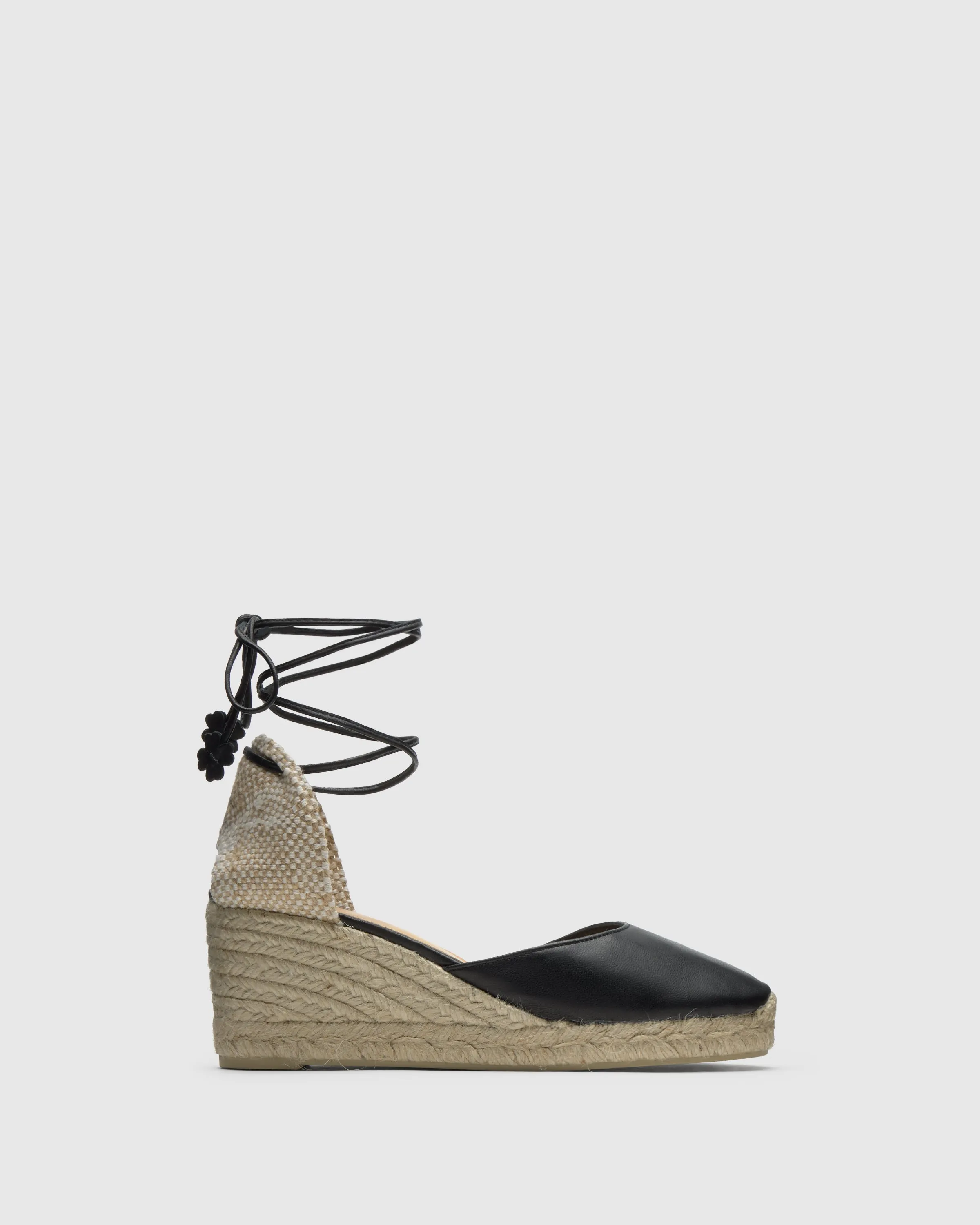 CARINA/6/250 sold by Castaner