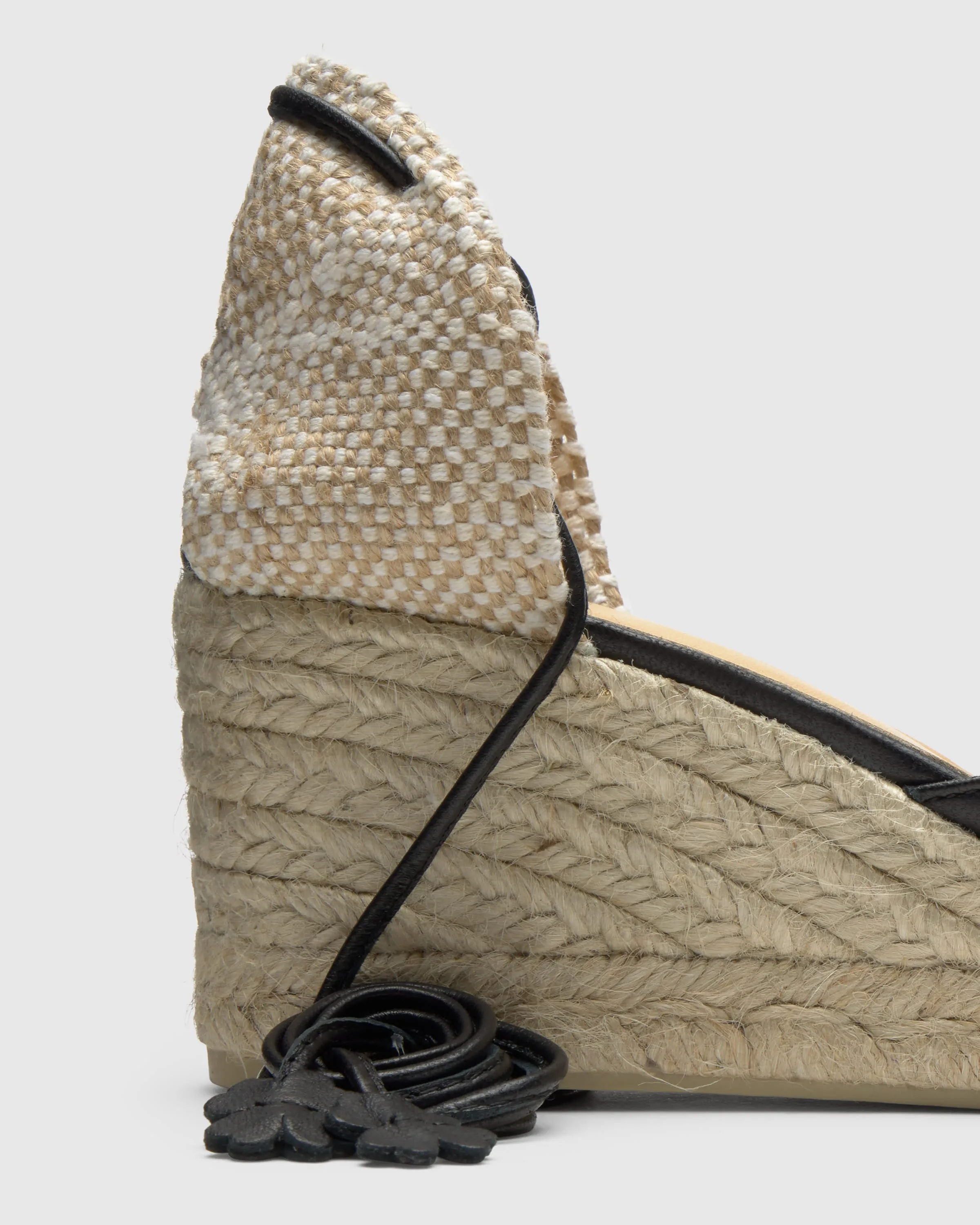 CARINA/6/250 sold by Castaner product image thumbnail 3