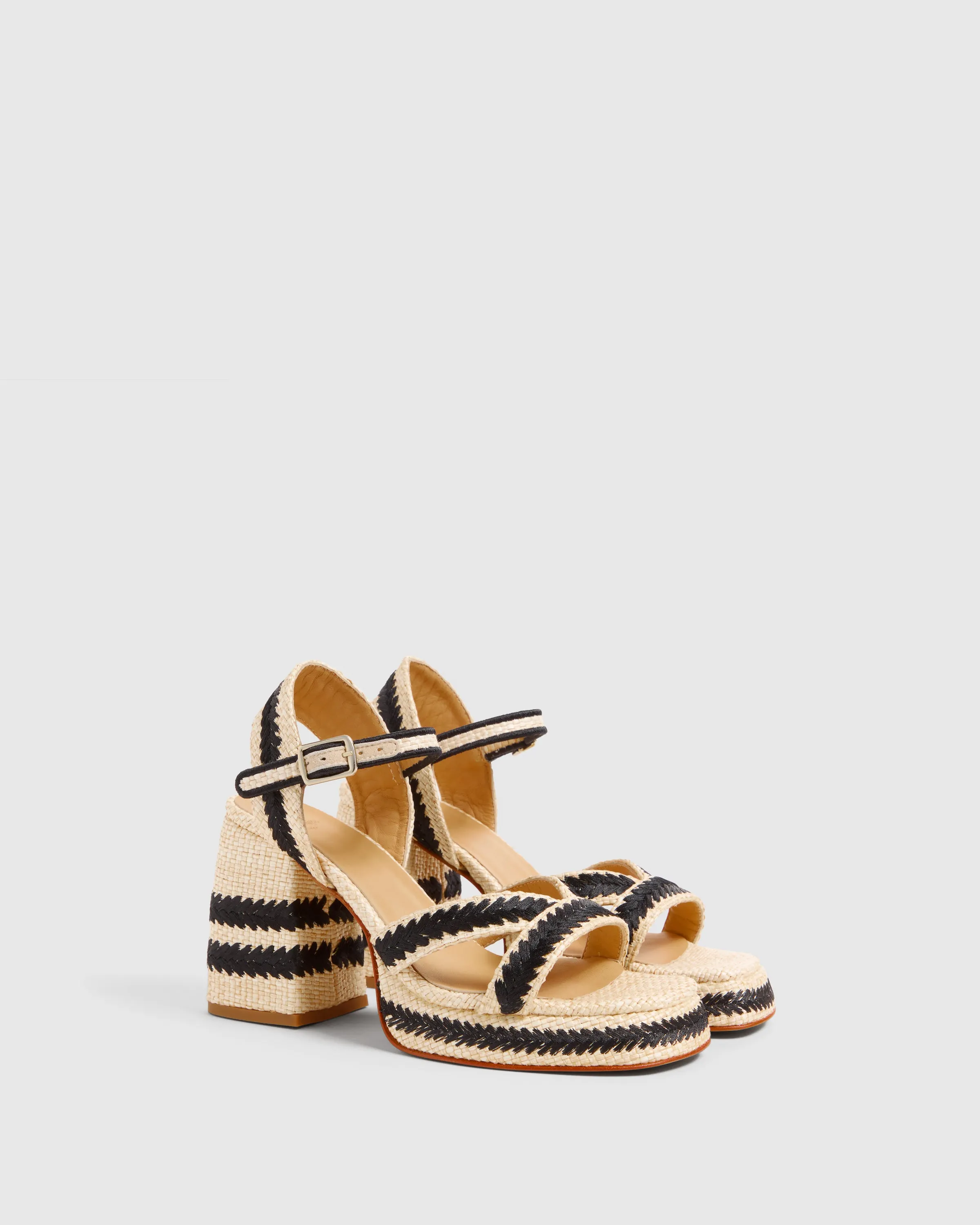 VEGA/201 sold by Castaner product image thumbnail 2