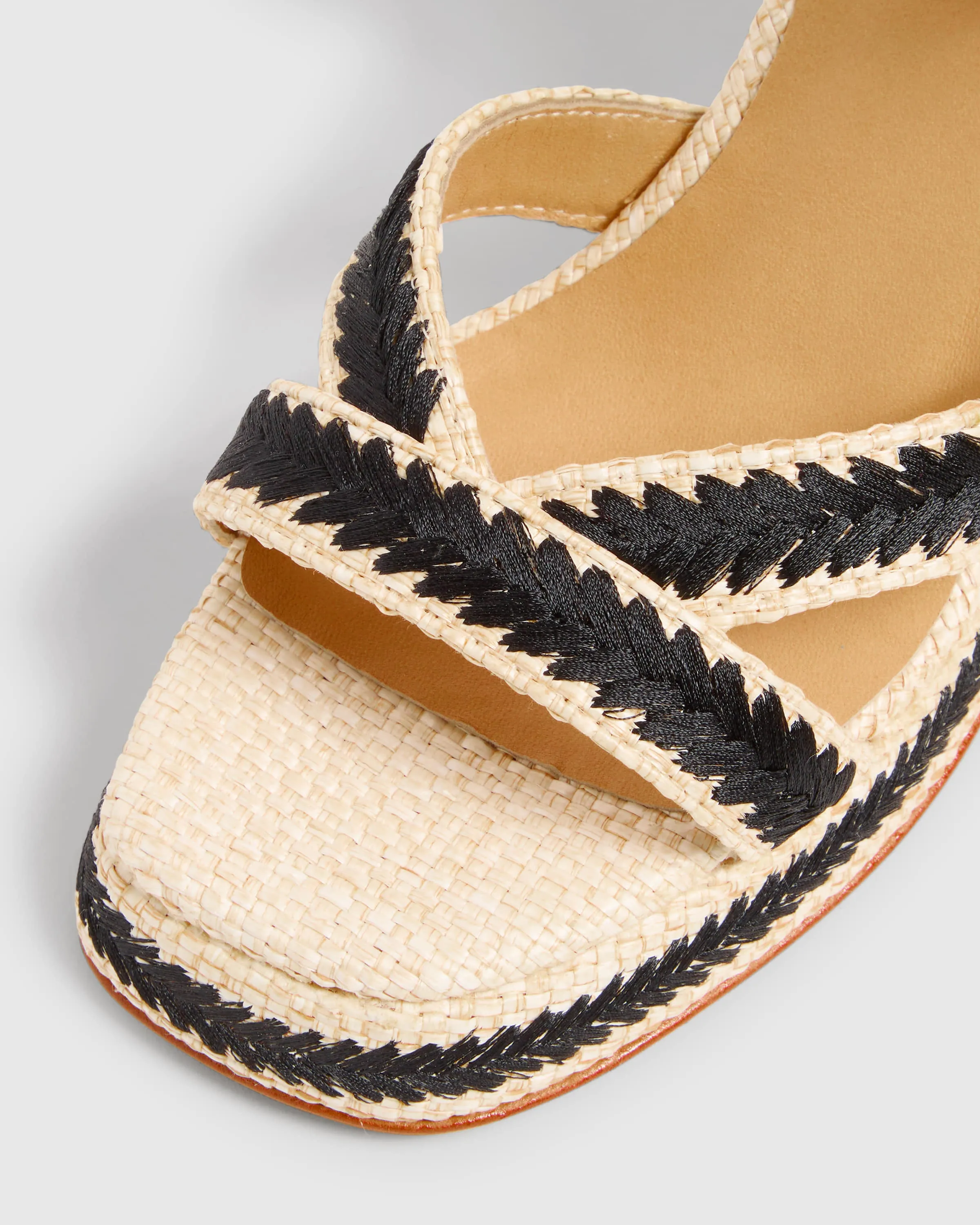 VEGA/201 sold by Castaner product image thumbnail 4