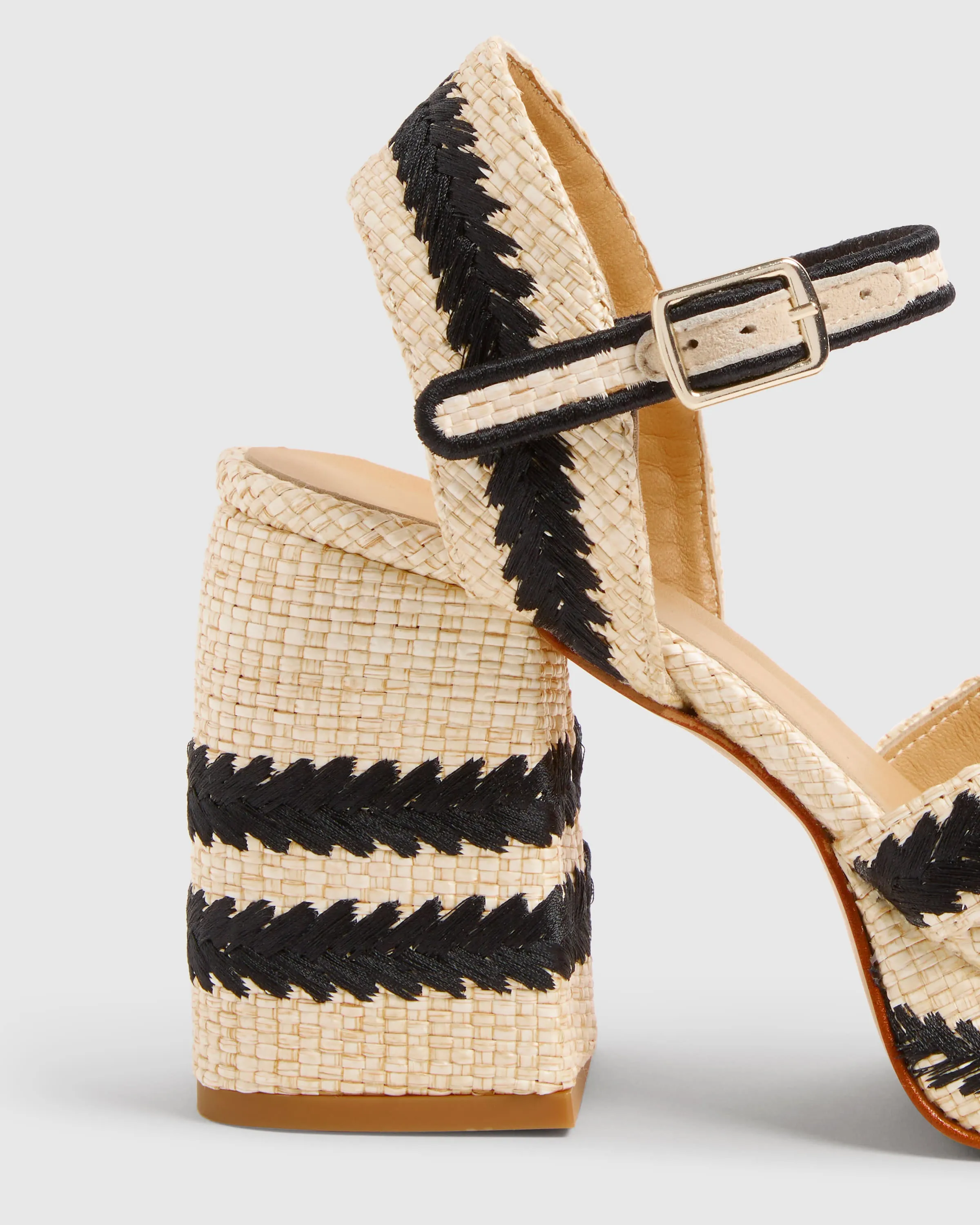 VEGA/201 sold by Castaner product image thumbnail 3