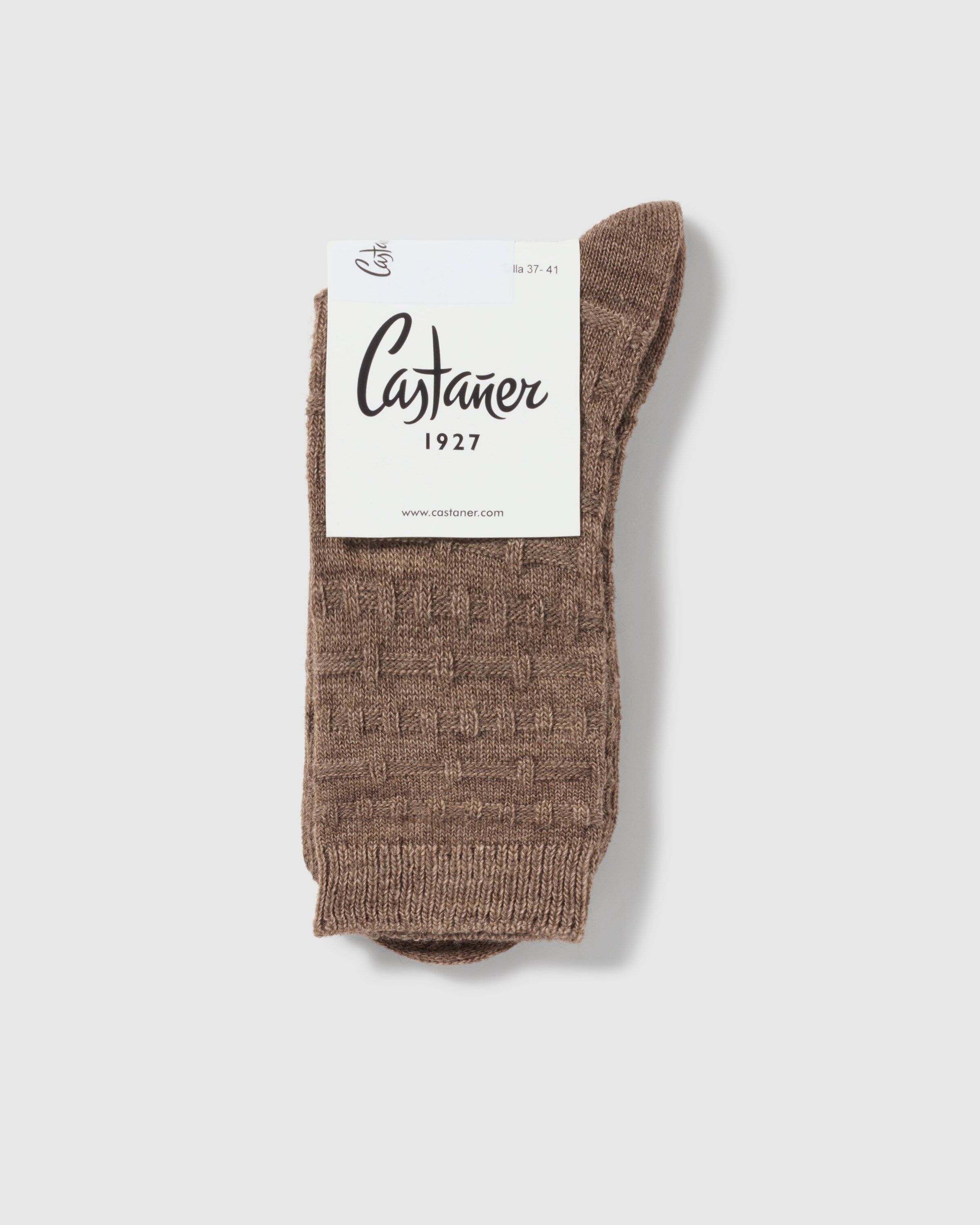 A. CALCETINES EVEREST sold by Castaner product image thumbnail 3