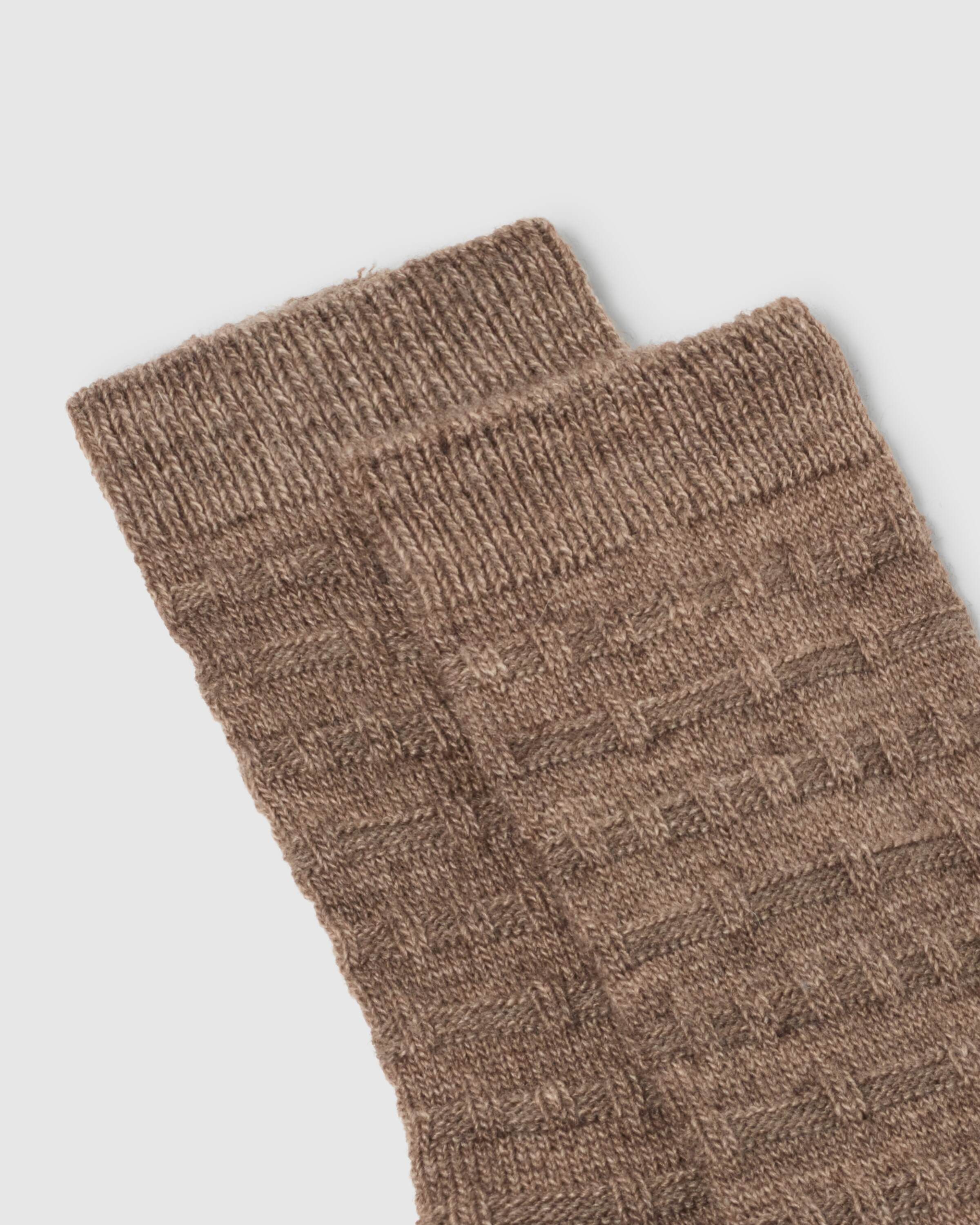 A. CALCETINES EVEREST sold by Castaner product image thumbnail 2