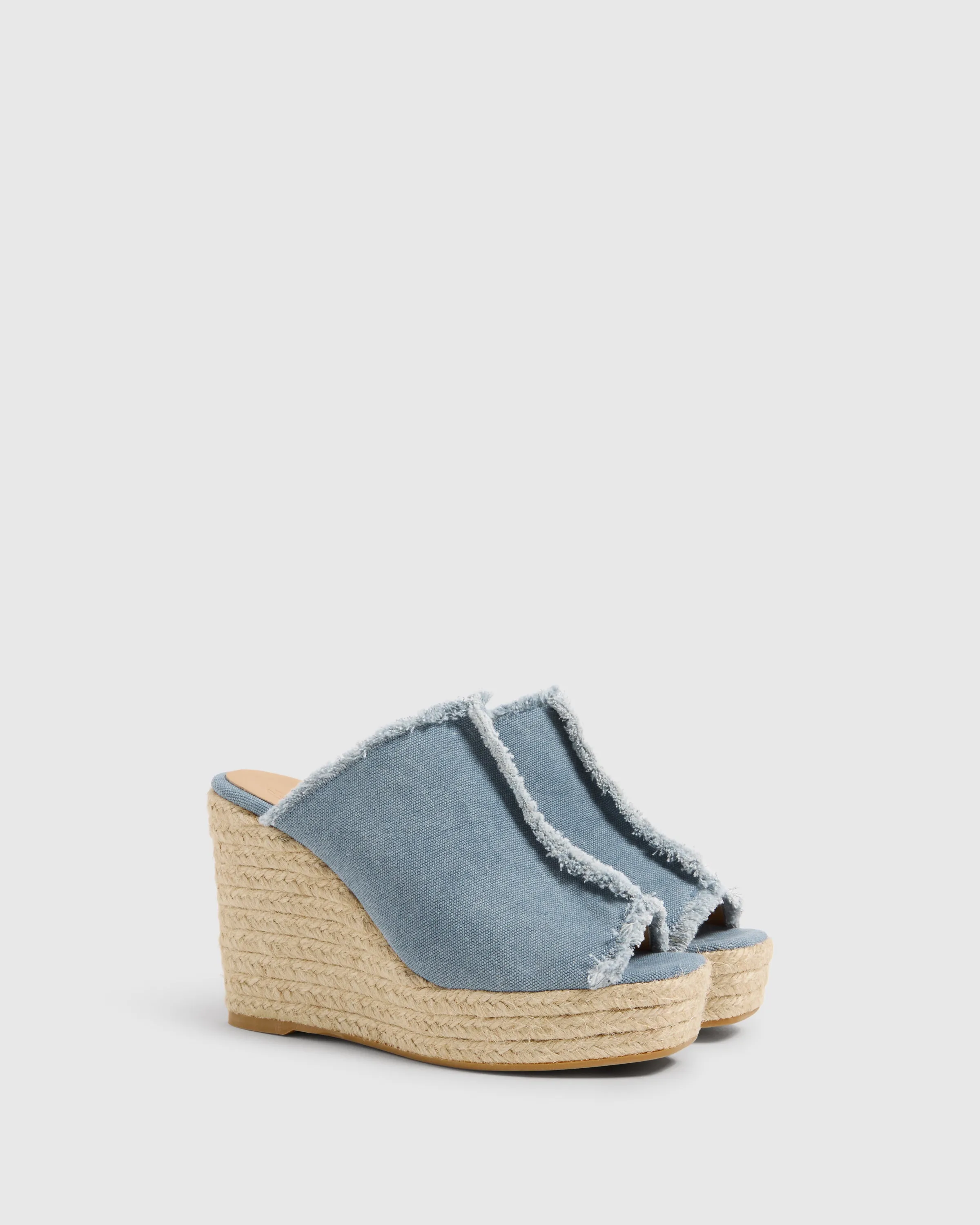 FATIMA/002 sold by Castaner product image thumbnail 2