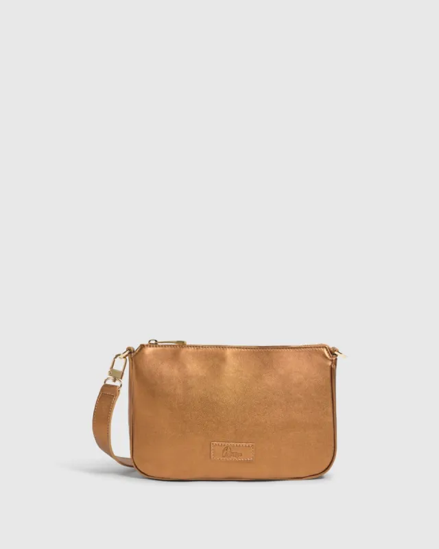 B. MARLENE/118 made by Castaner