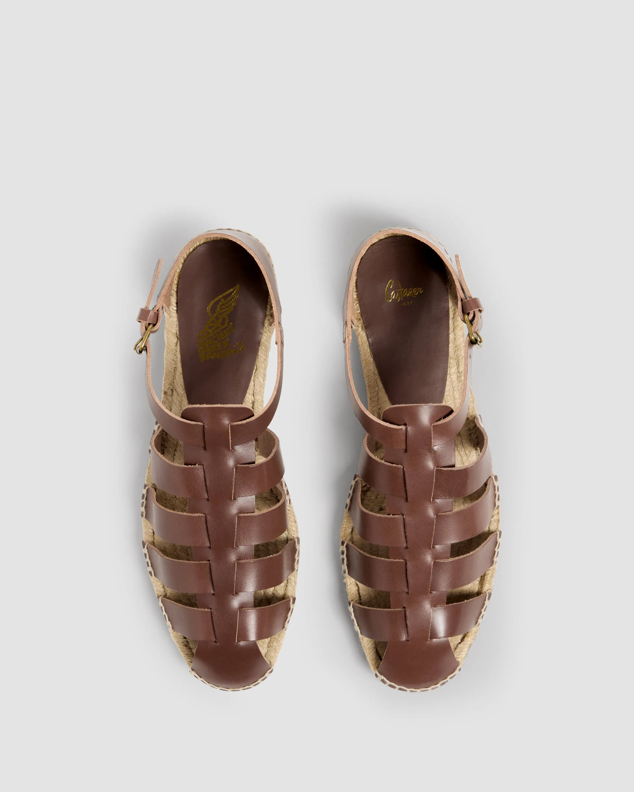 SAMOS AGS/210 sold by Castaner product image thumbnail 4