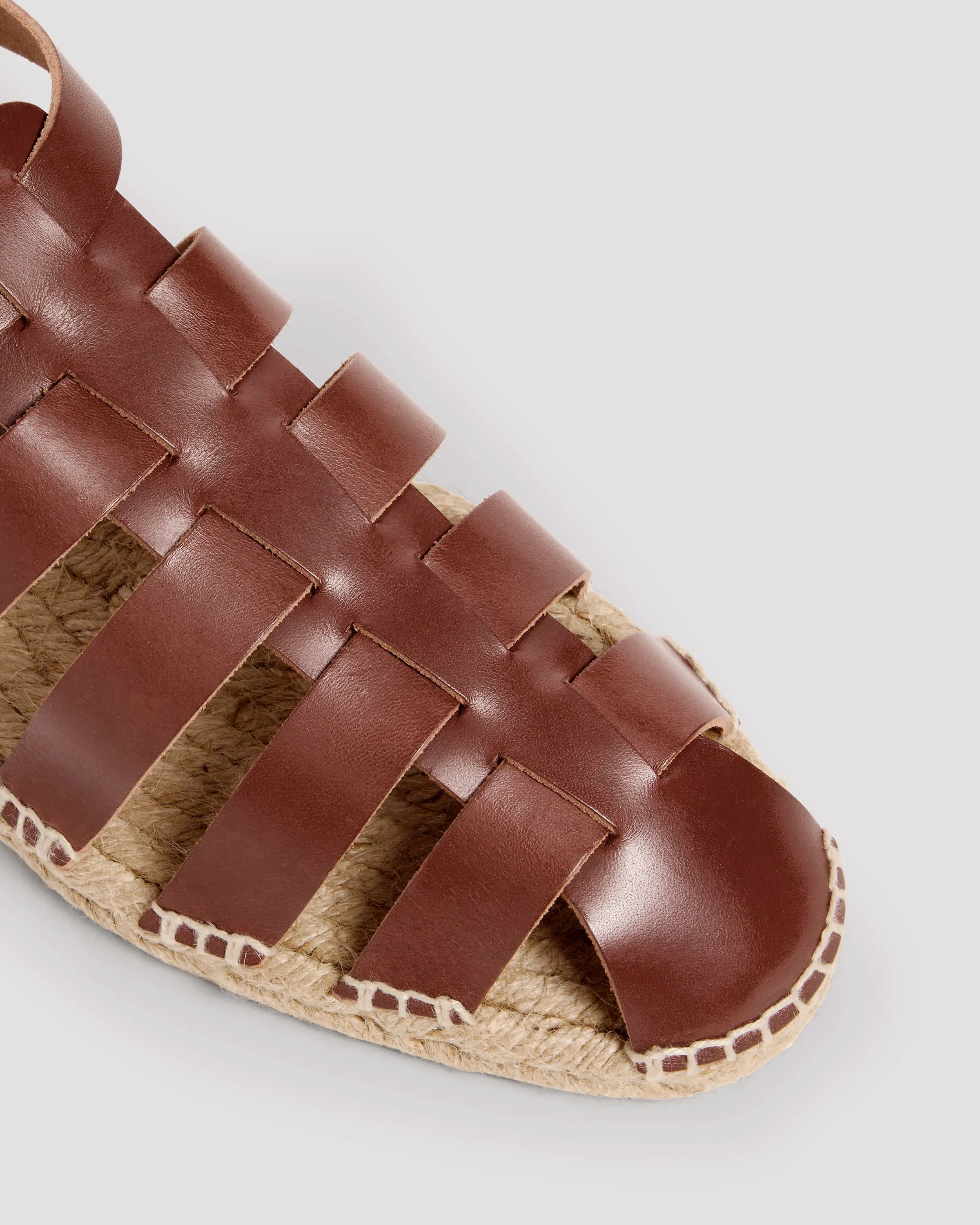 SAMOS AGS/210 sold by Castaner product image thumbnail 5