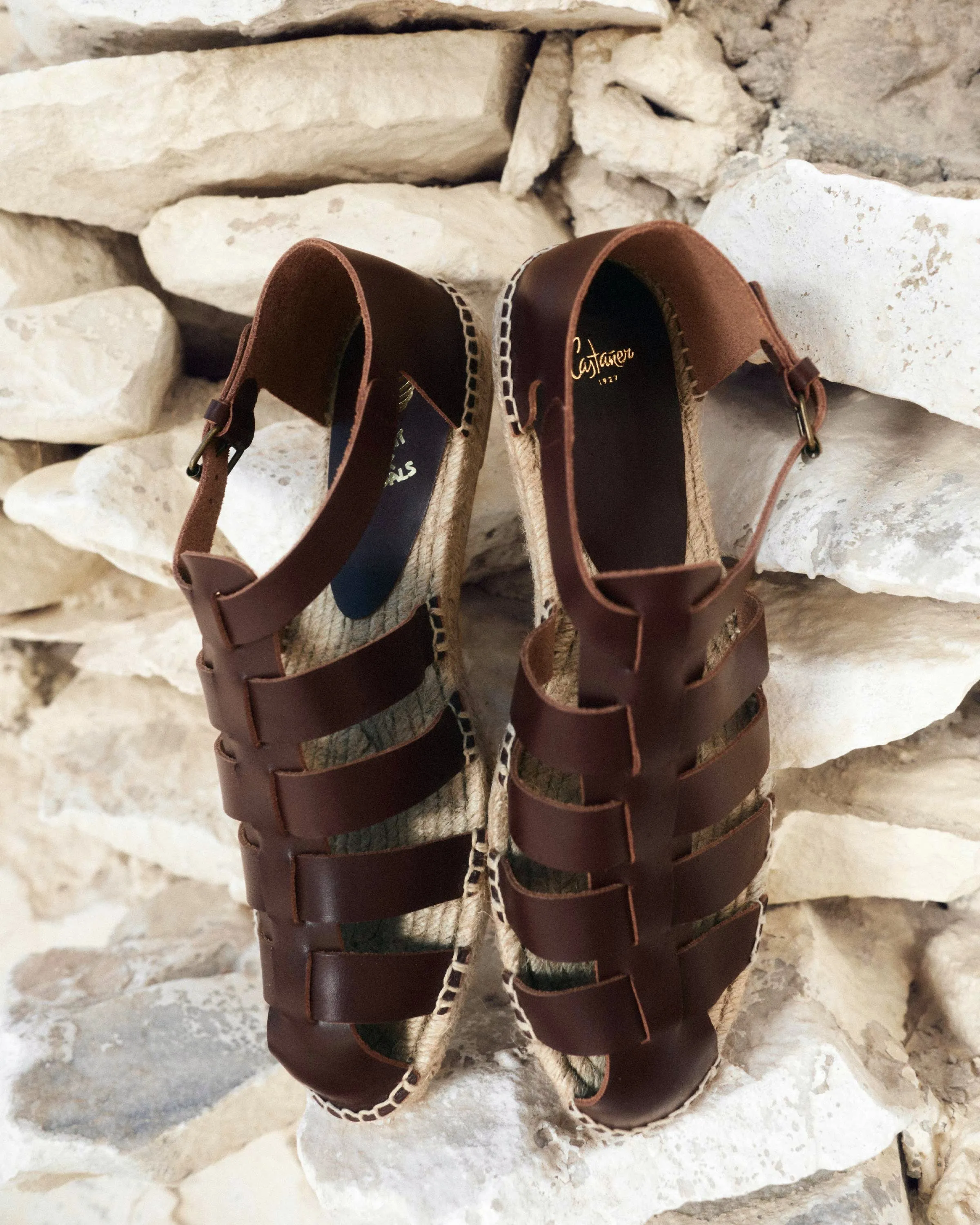 SAMOS AGS/210 sold by Castaner