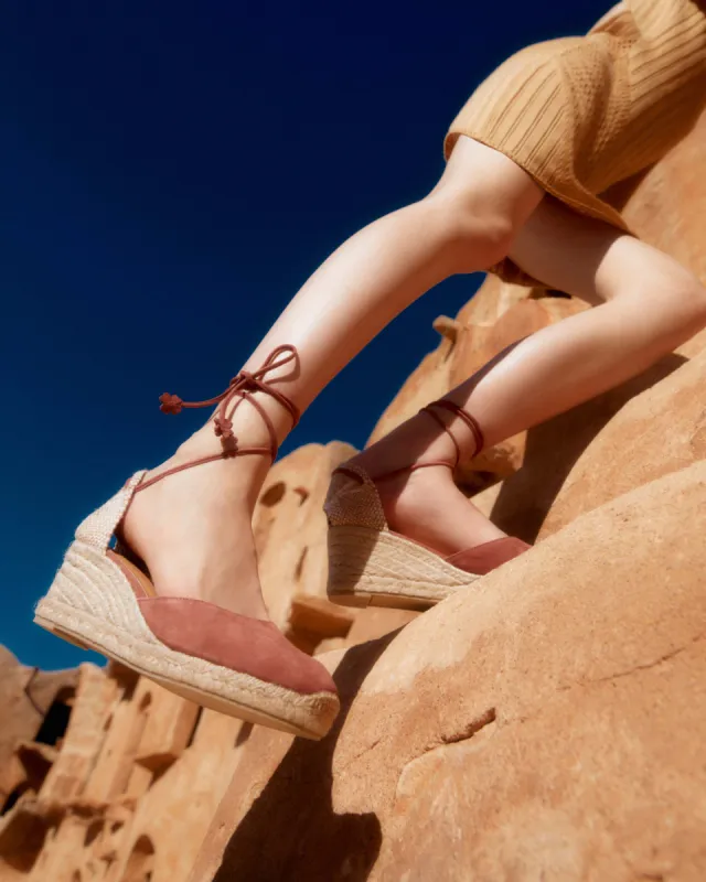 CARINA/6/007 made by Castaner