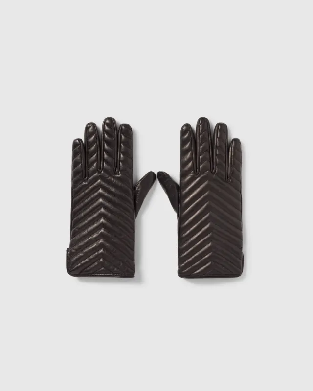 A. GUANTES ANETO sold by Castaner