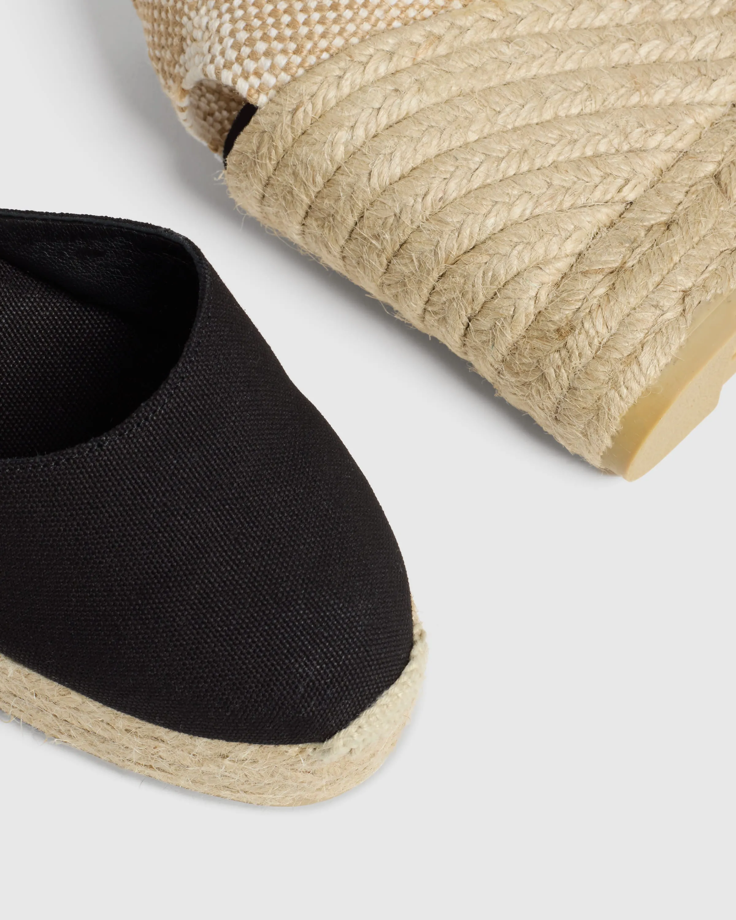 CARINA/8ED/001 sold by Castaner product image thumbnail 4