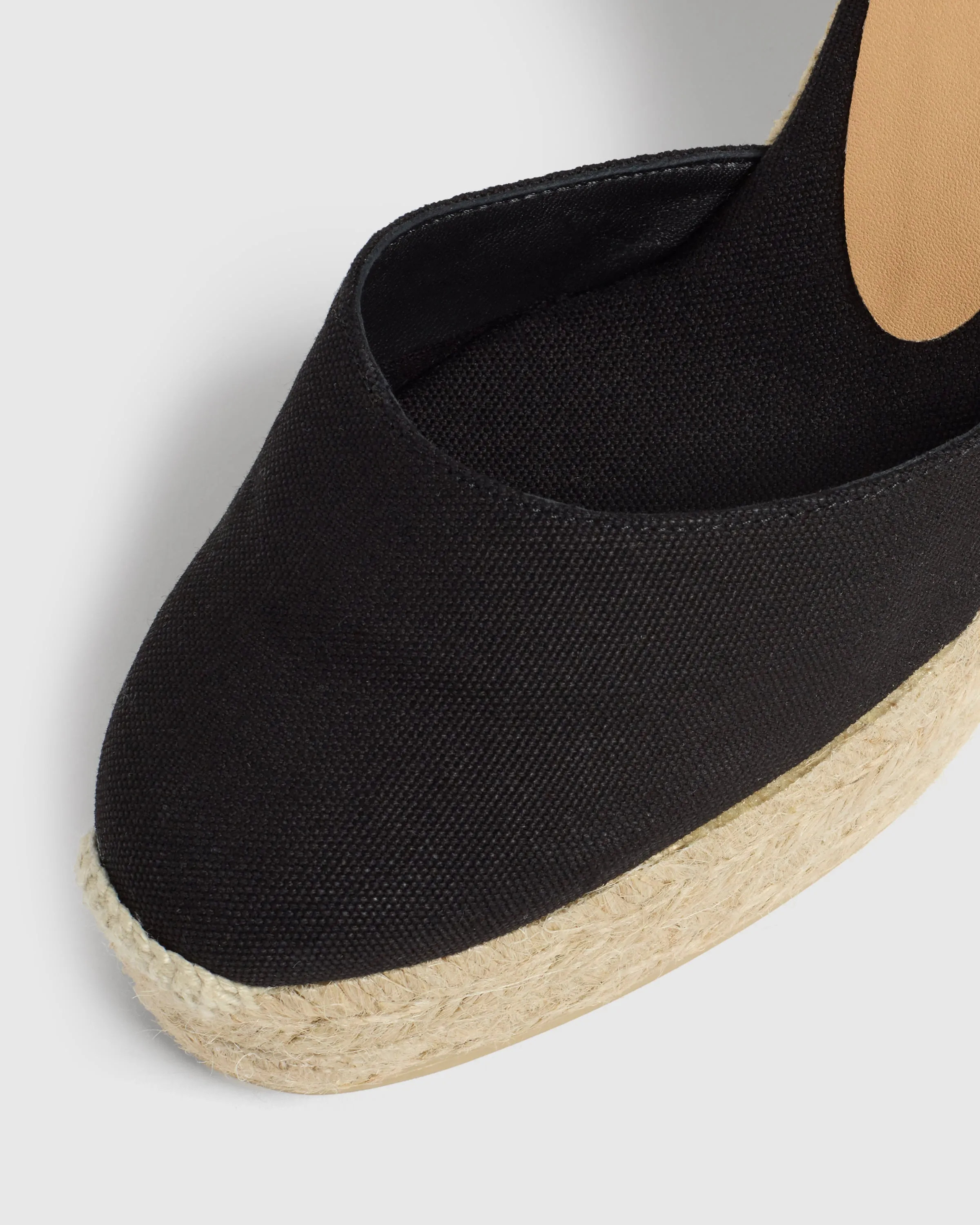 CARINA/8ED/001 sold by Castaner product image thumbnail 5