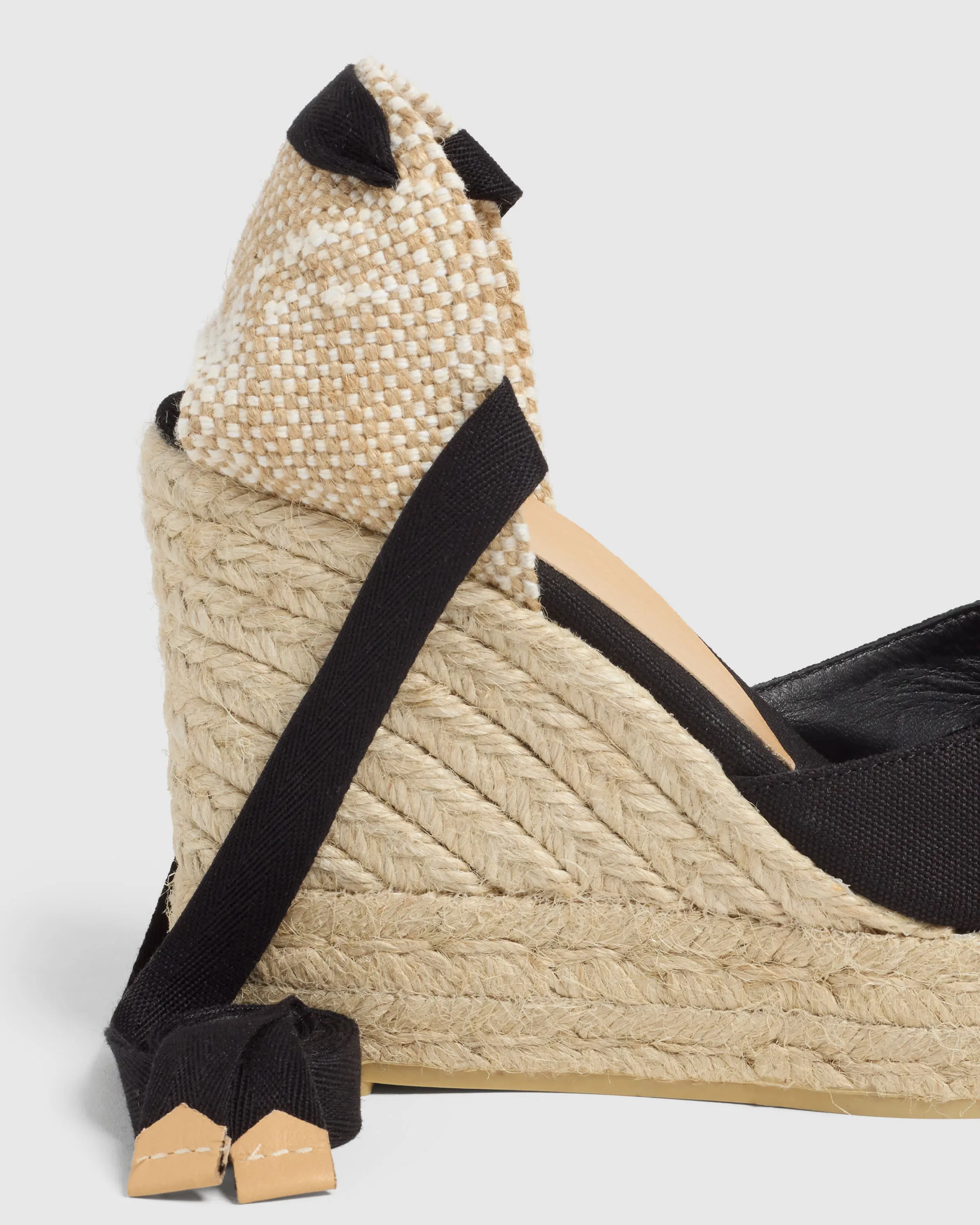 CARINA/8ED/001 sold by Castaner product image thumbnail 3