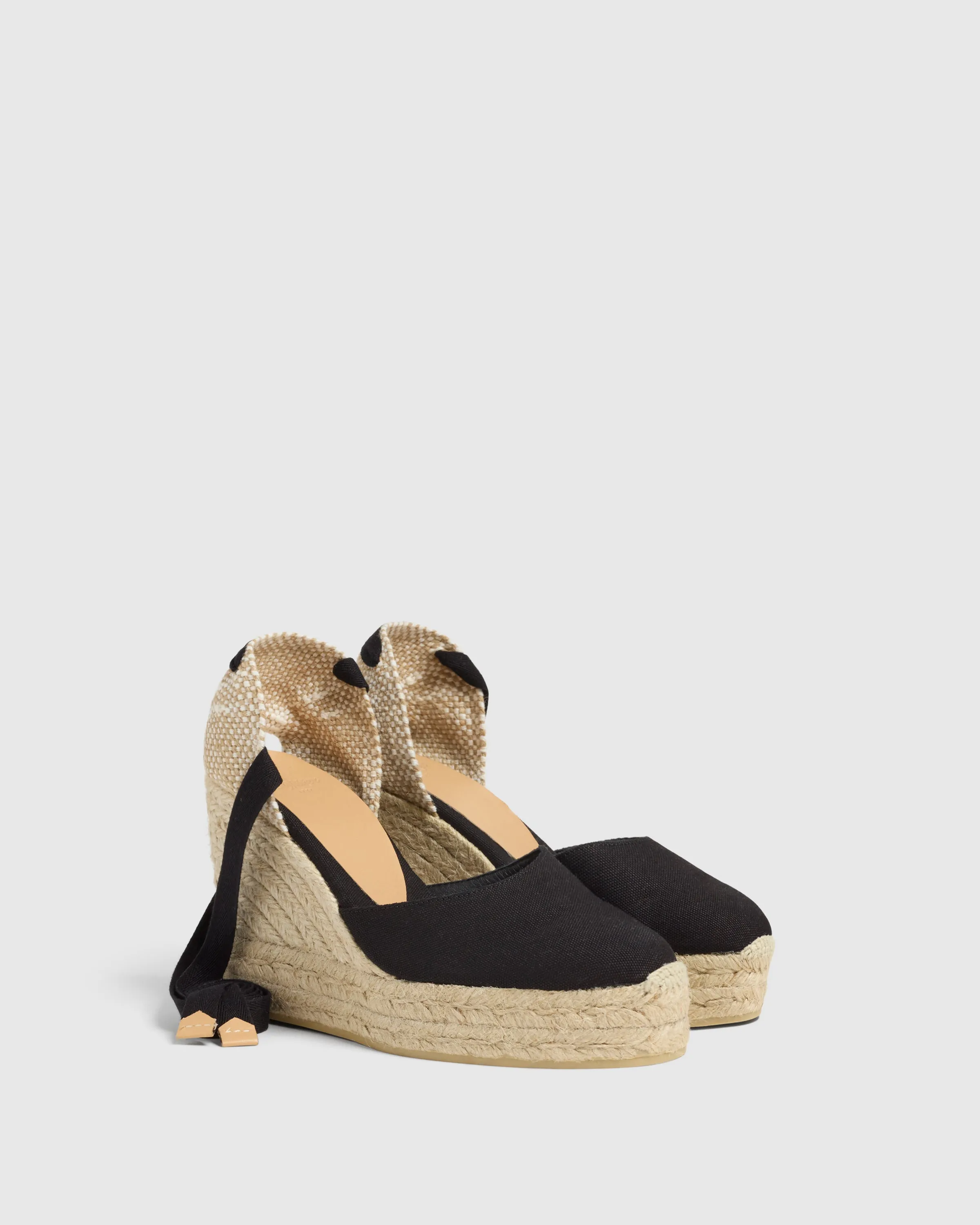 CARINA/8ED/001 sold by Castaner product image thumbnail 2