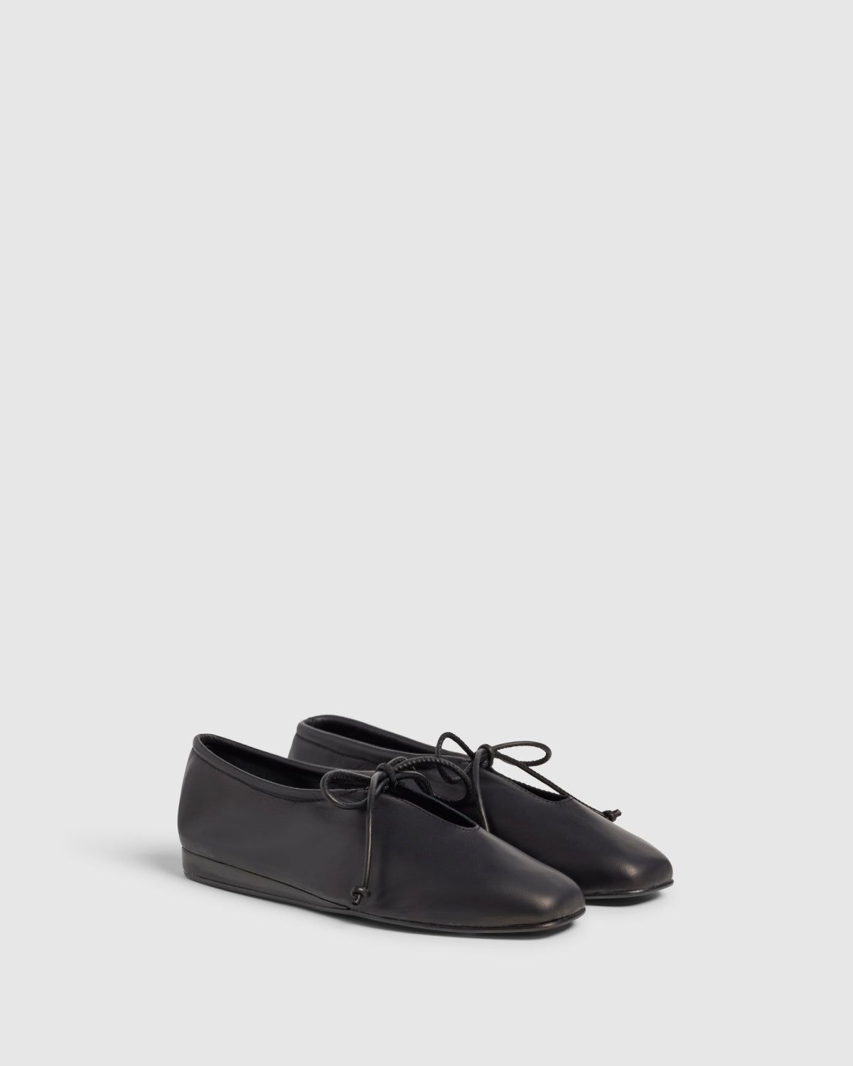 GUADA/117 sold by Castaner product image thumbnail 2