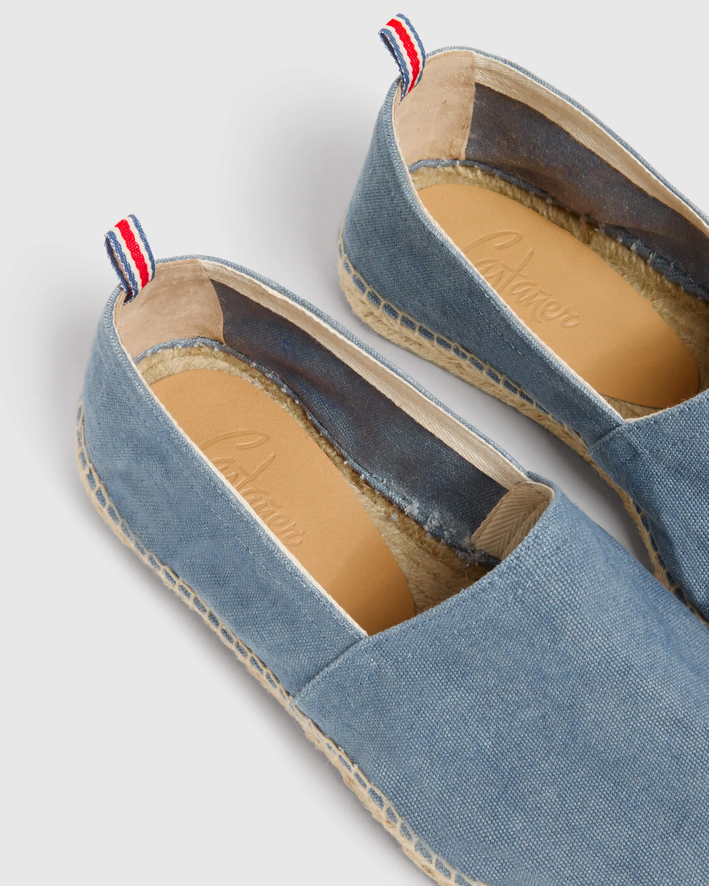 PABLO/002 sold by Castaner product image thumbnail 5