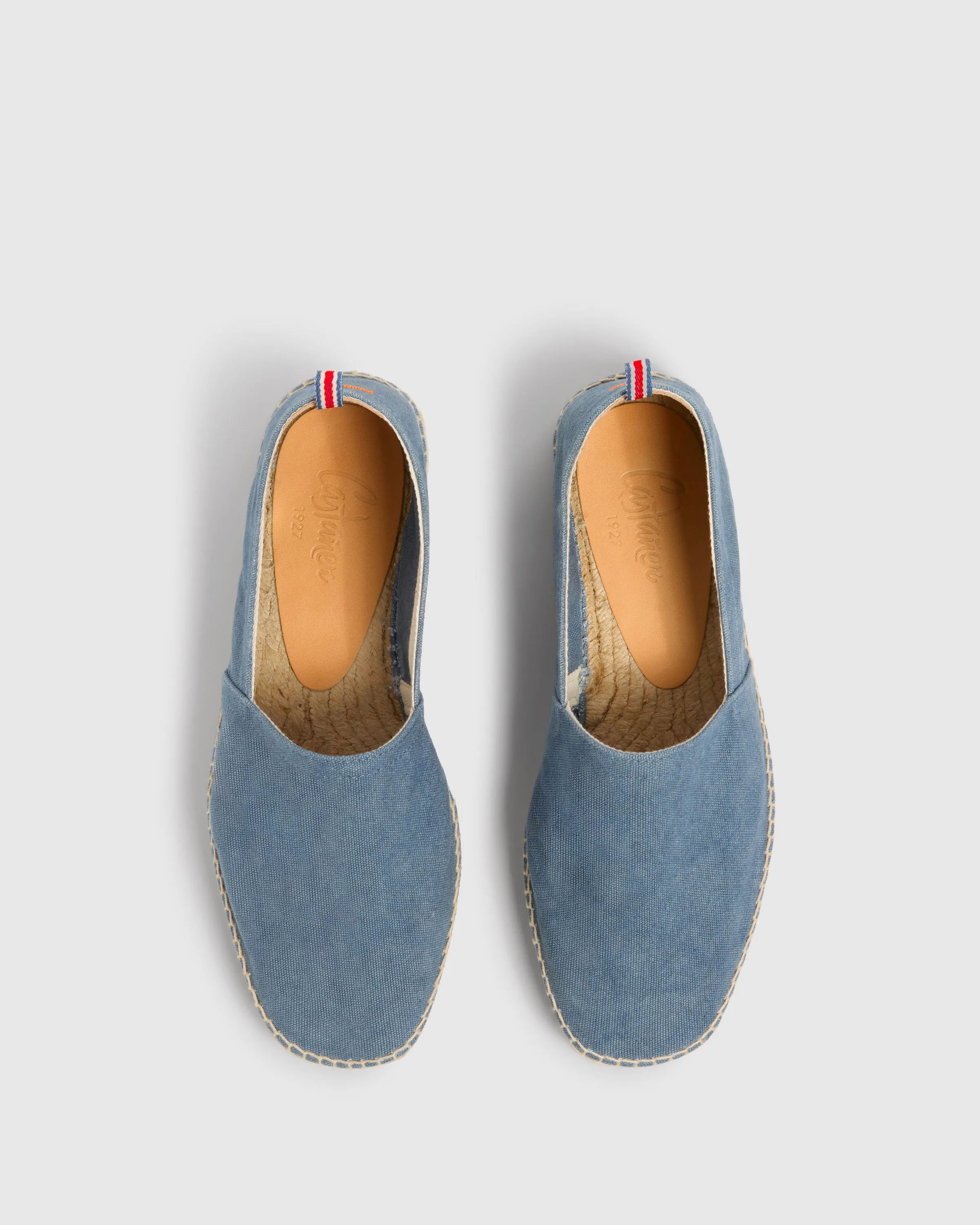 PABLO/002 sold by Castaner product image thumbnail 3