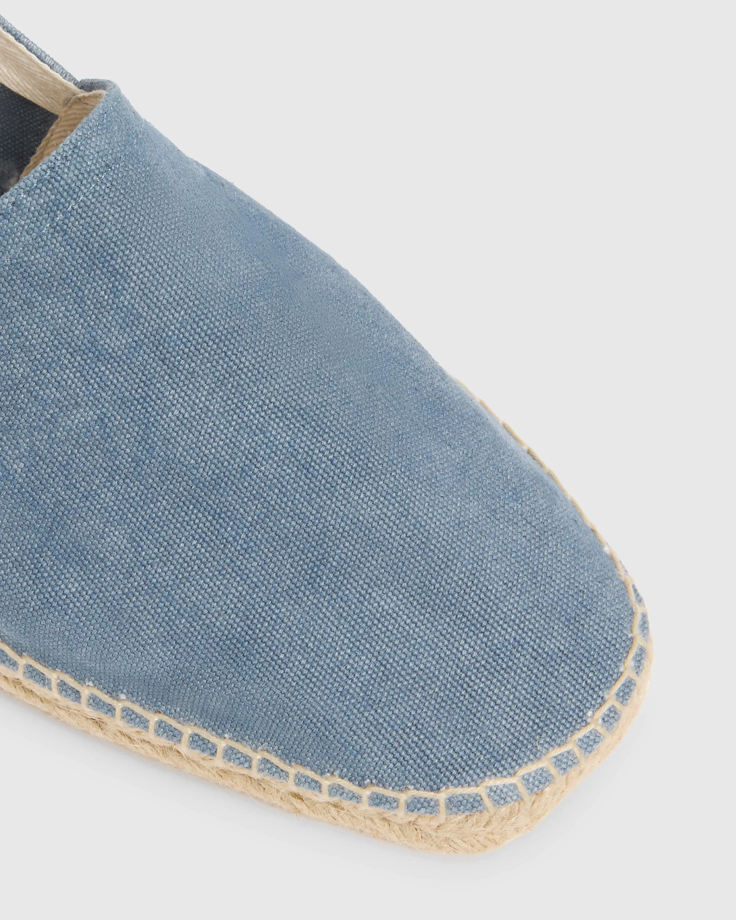 PABLO/002 sold by Castaner product image thumbnail 4