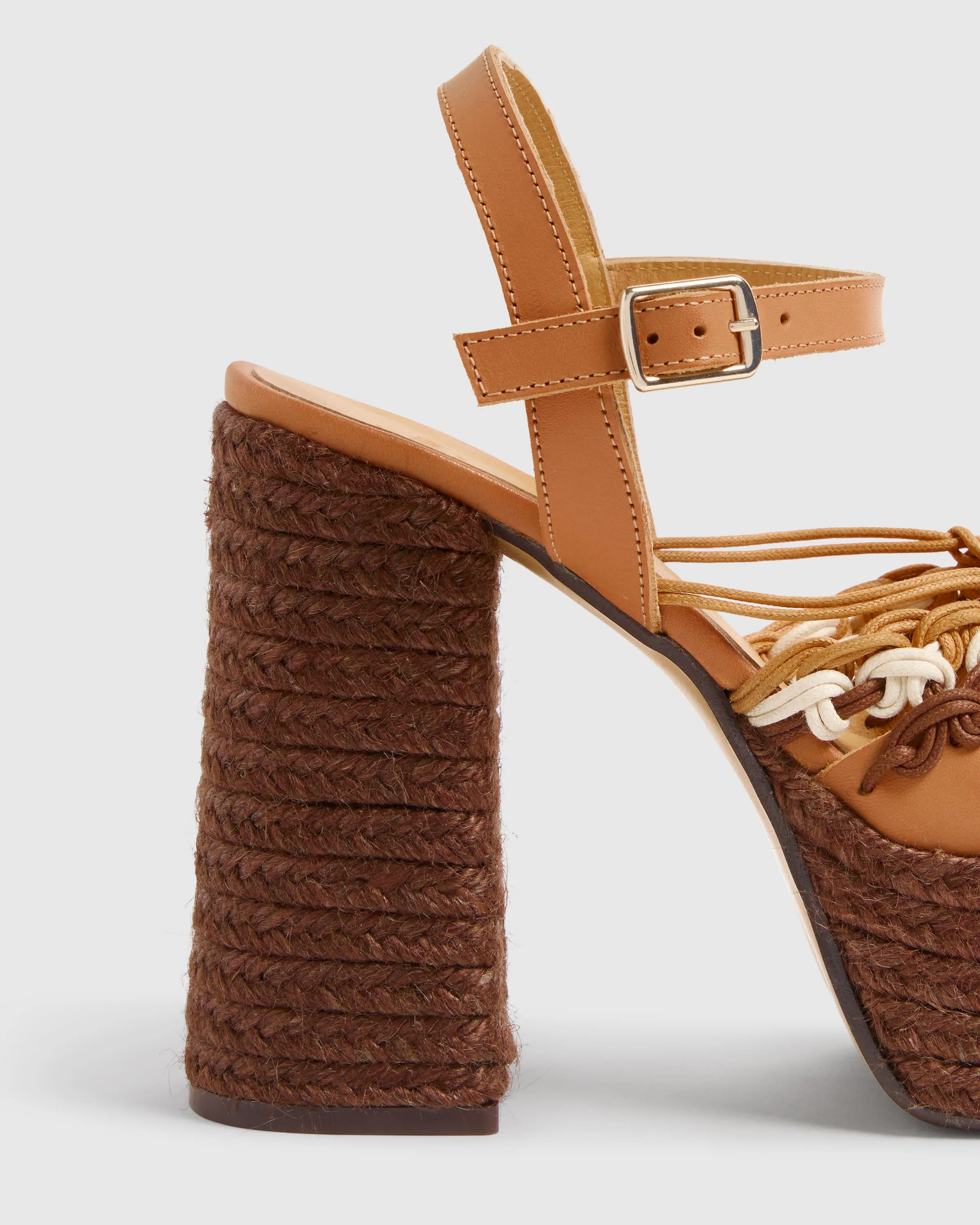 FAWN CP/189 sold by Castaner product image thumbnail 3
