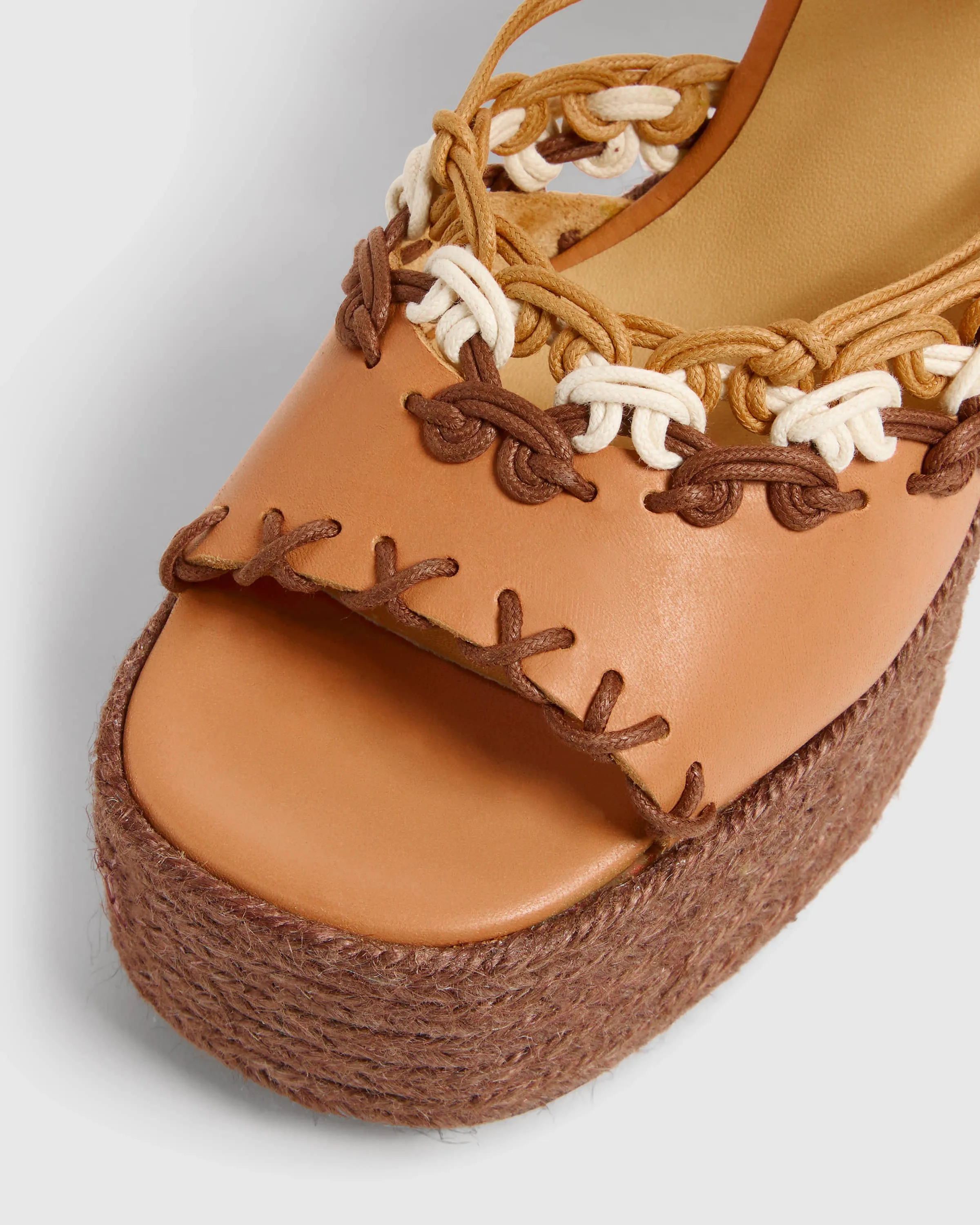 FAWN CP/189 sold by Castaner product image thumbnail 4