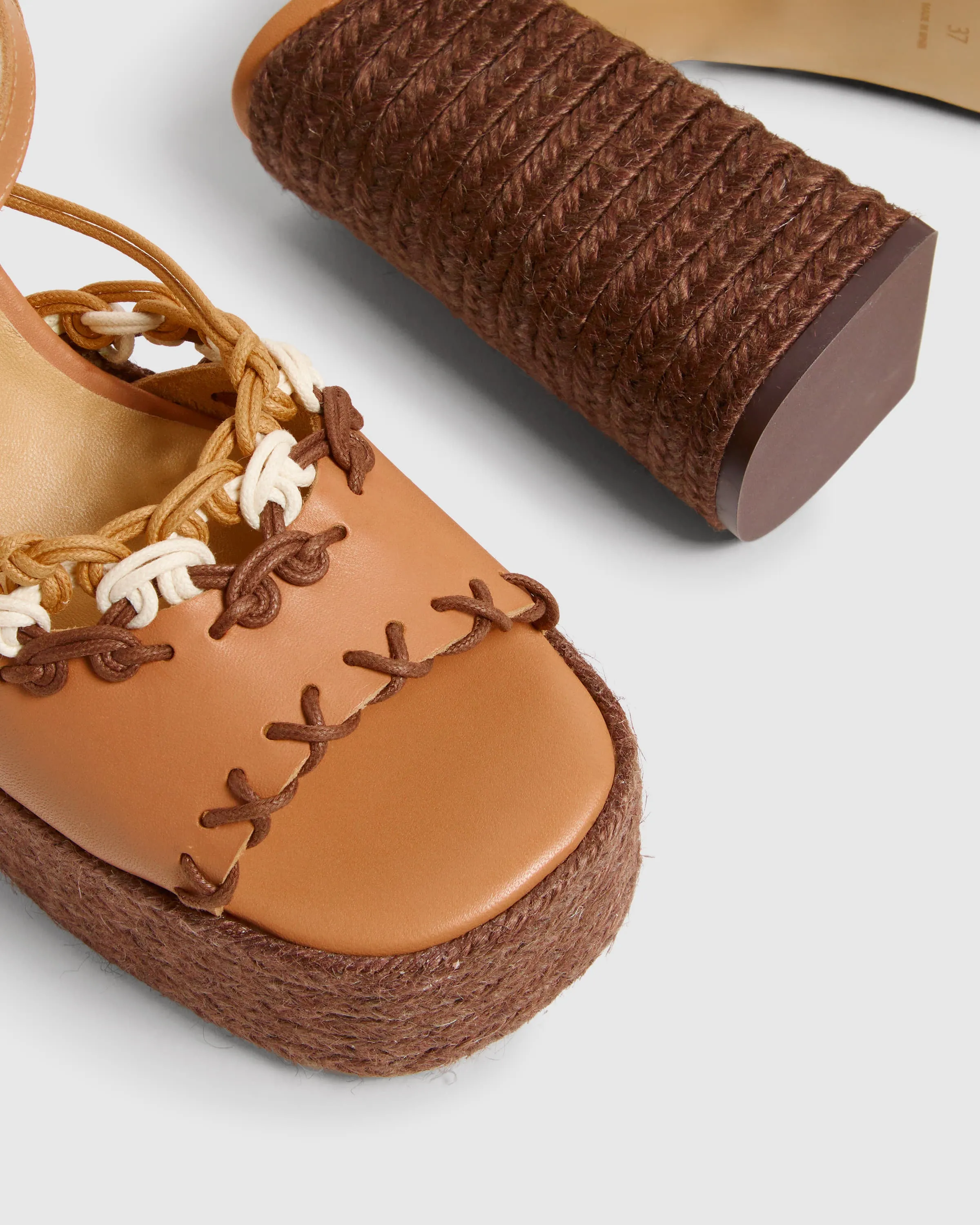 FAWN CP/189 sold by Castaner product image thumbnail 5