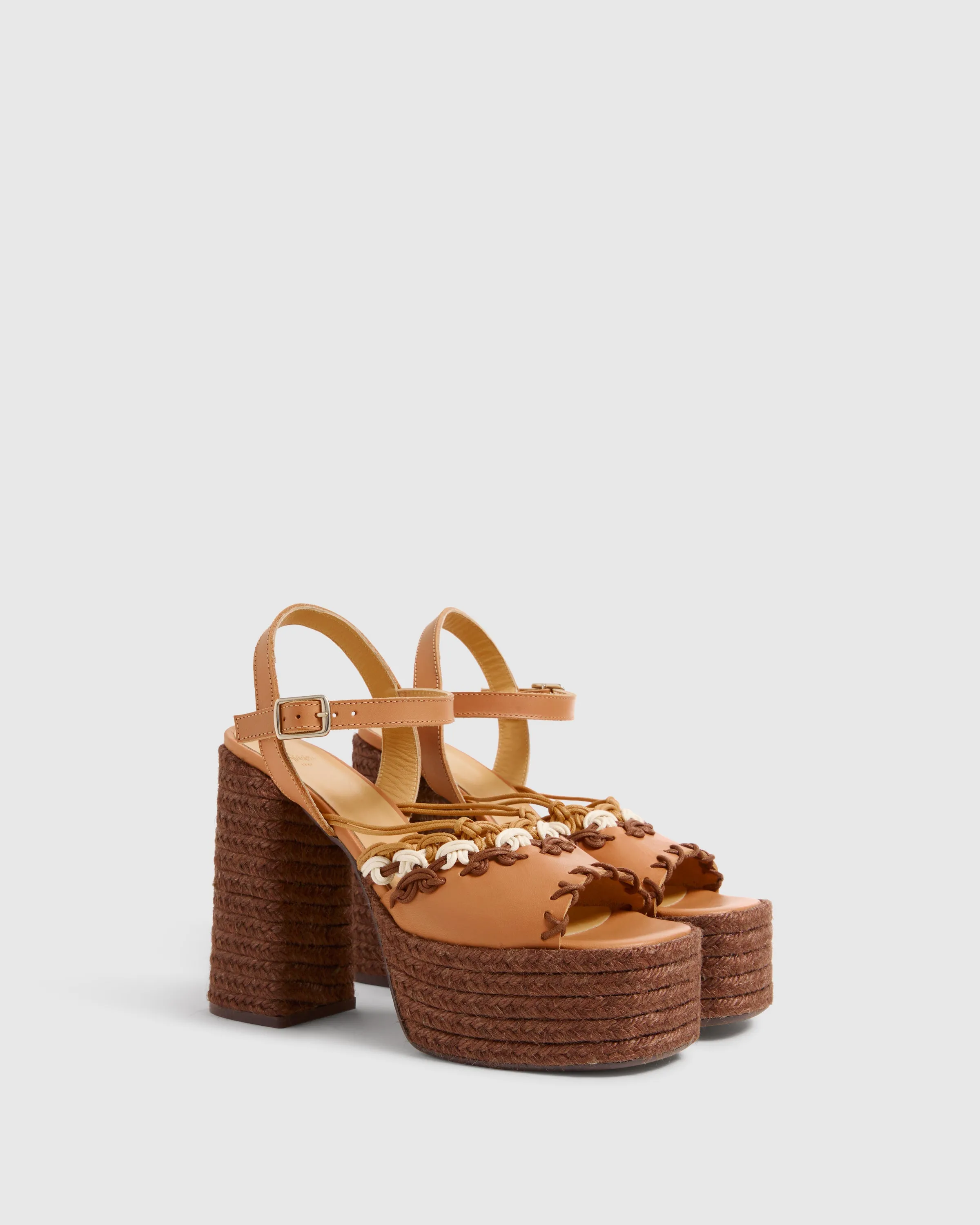 FAWN CP/189 sold by Castaner product image thumbnail 2