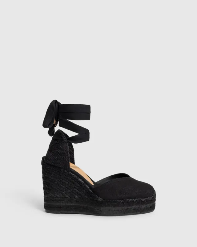 CHIARA C/8ED/001 sold by Castaner