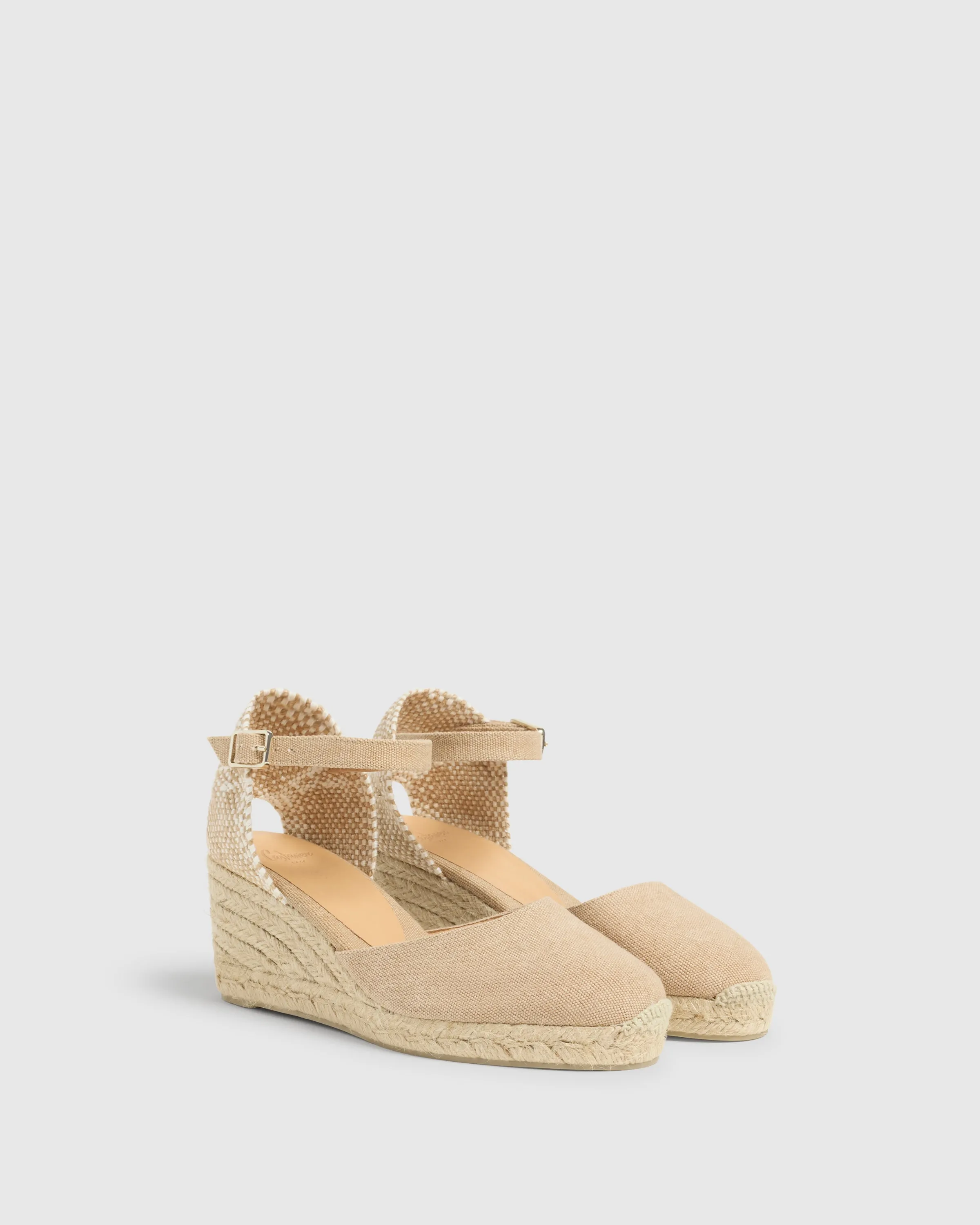 CAROL/6/002 sold by Castaner product image thumbnail 2