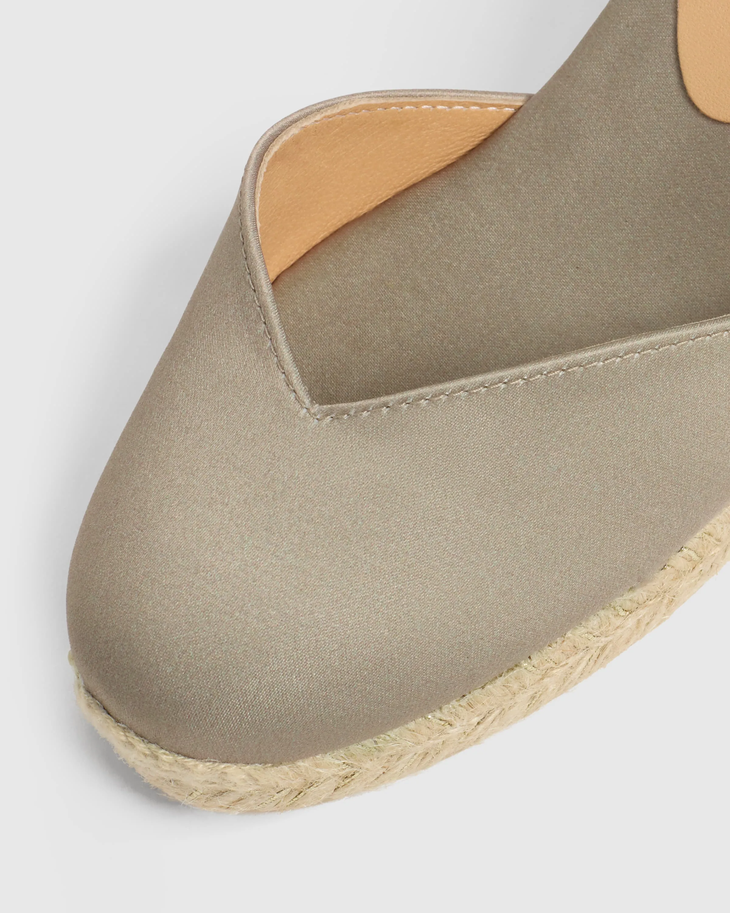 CHIARITA/6/006 sold by Castaner product image thumbnail 4