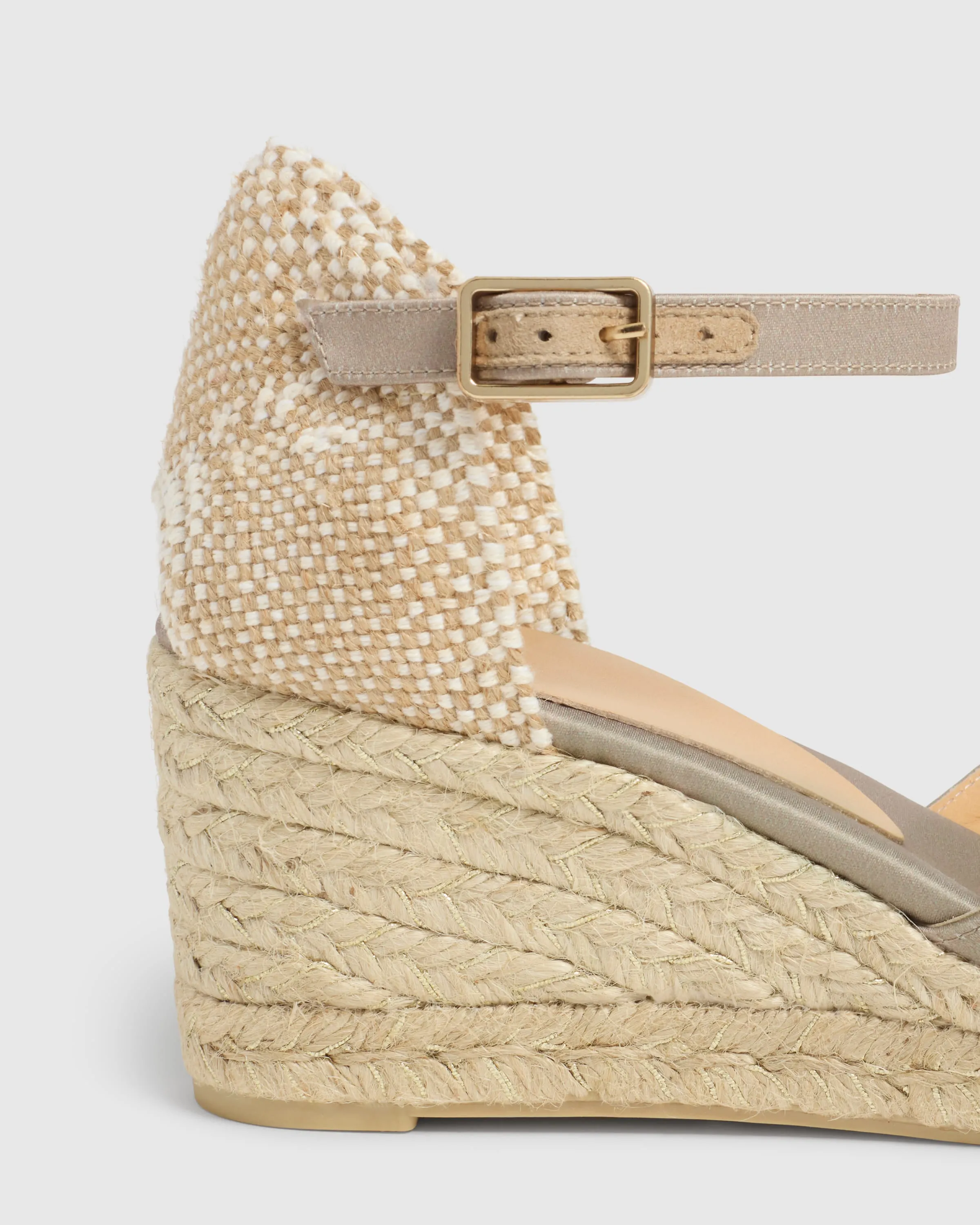 CHIARITA/6/006 sold by Castaner product image thumbnail 3