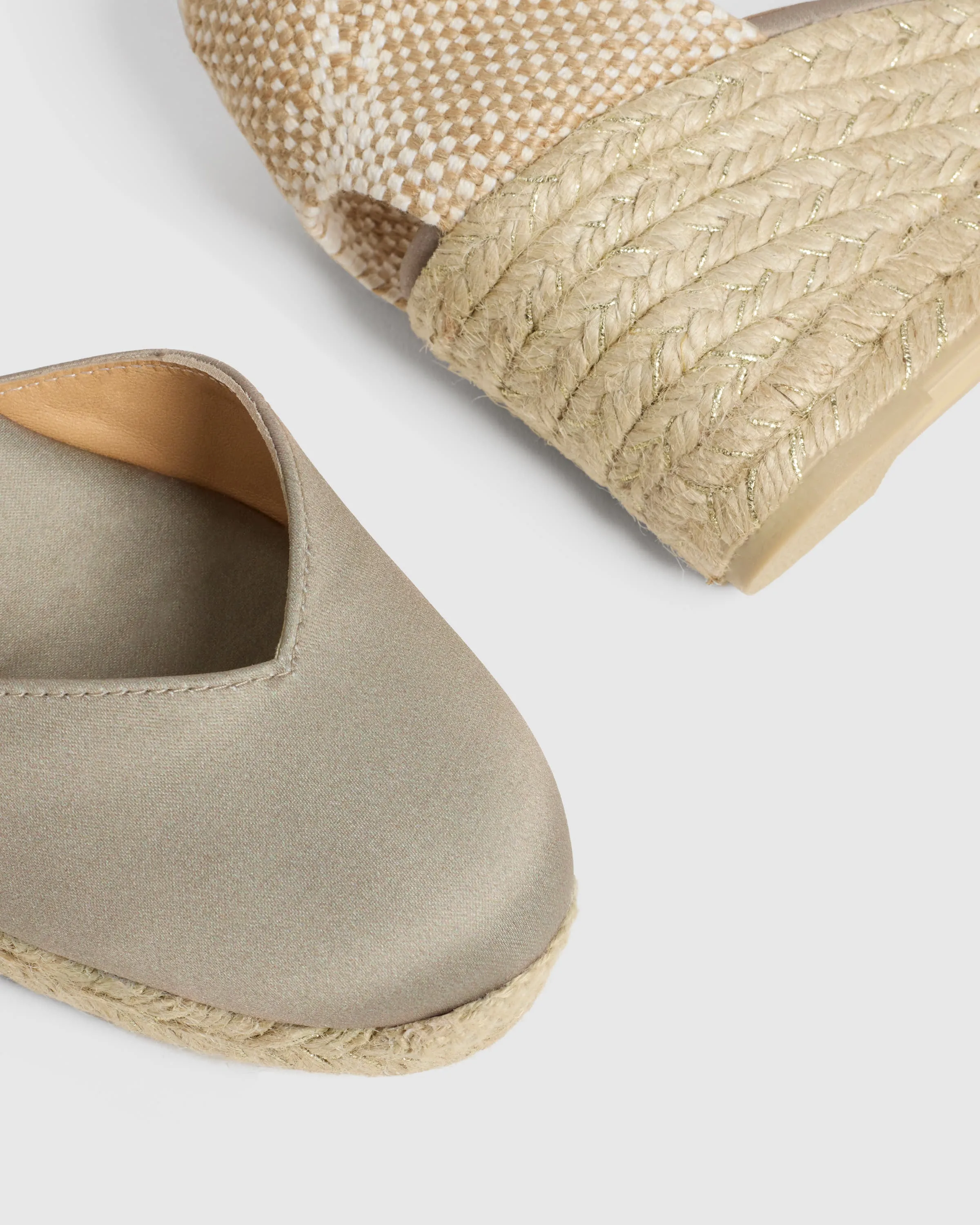 CHIARITA/6/006 sold by Castaner product image thumbnail 5