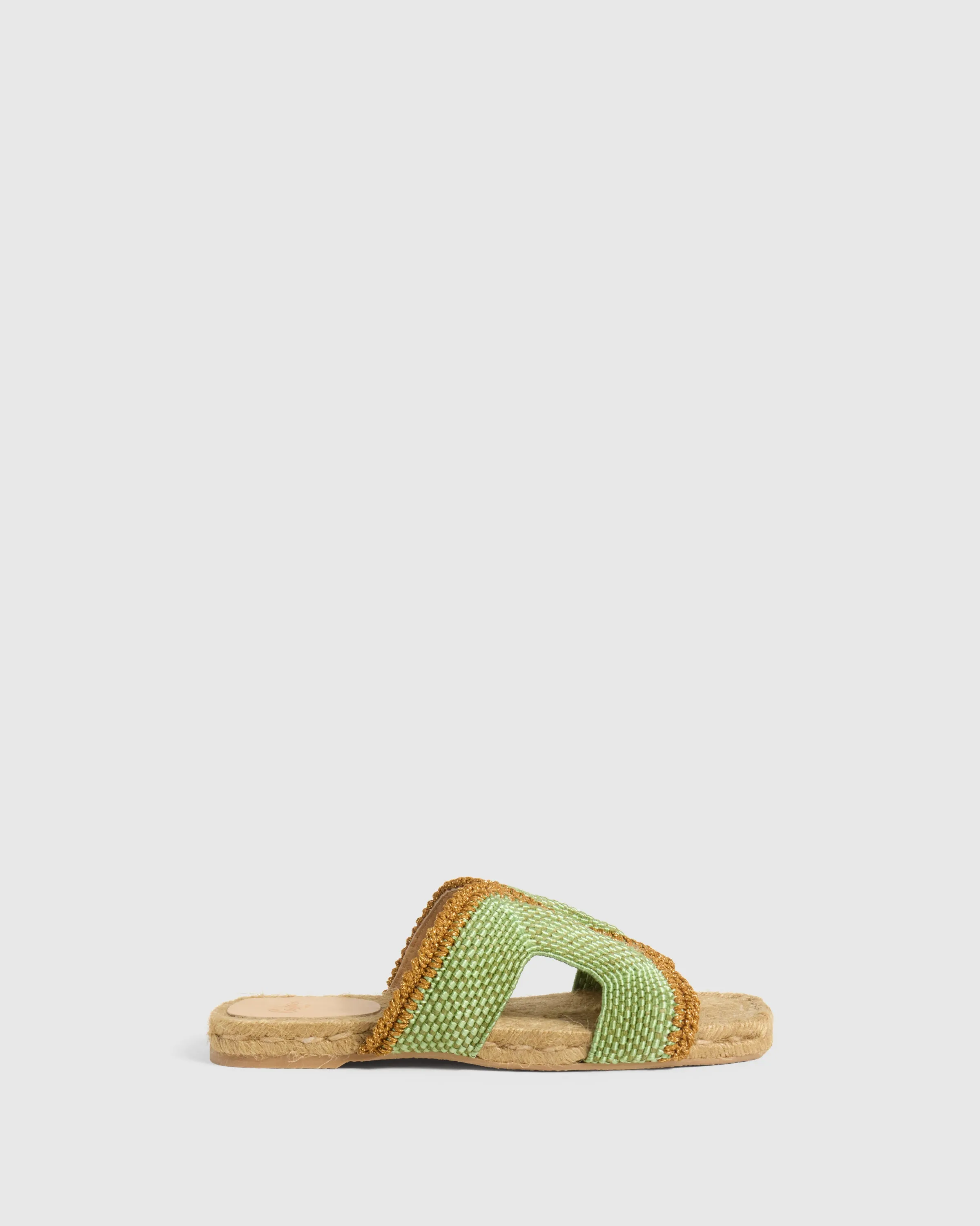 PURA TP/196 sold by Castaner