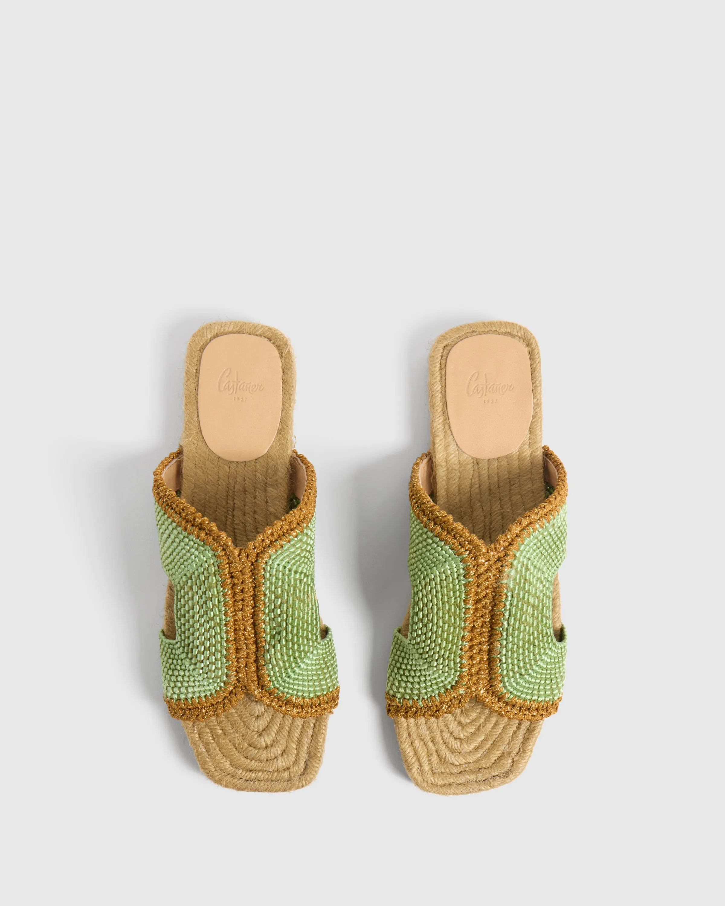 PURA TP/196 sold by Castaner product image thumbnail 4