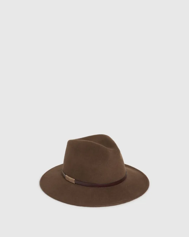 A. QUEBEC made by Castaner