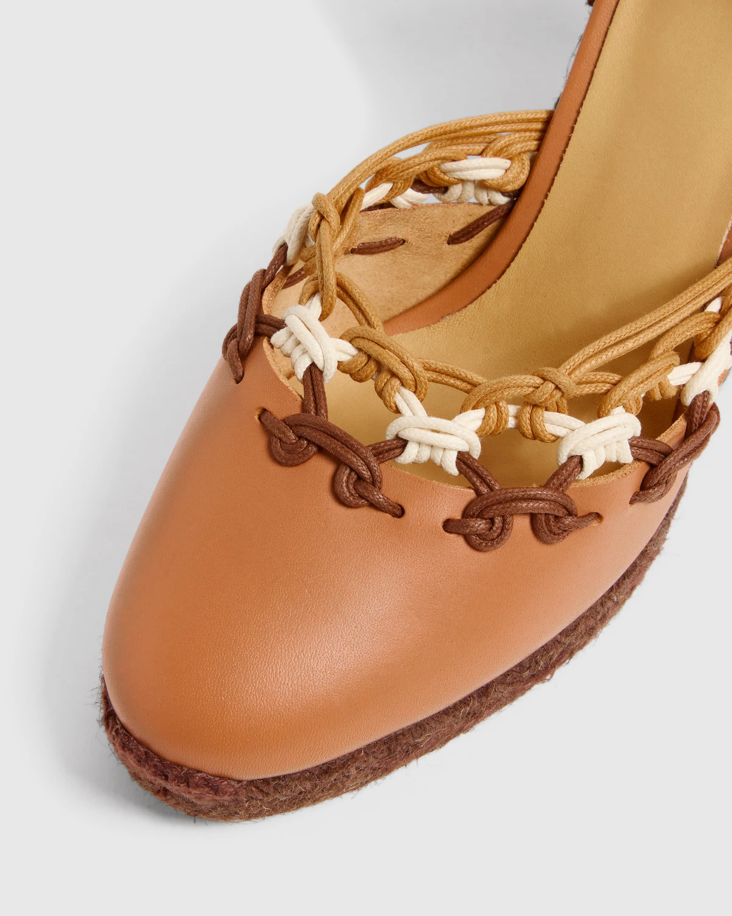 CELSA CP/8/189 sold by Castaner product image thumbnail 4