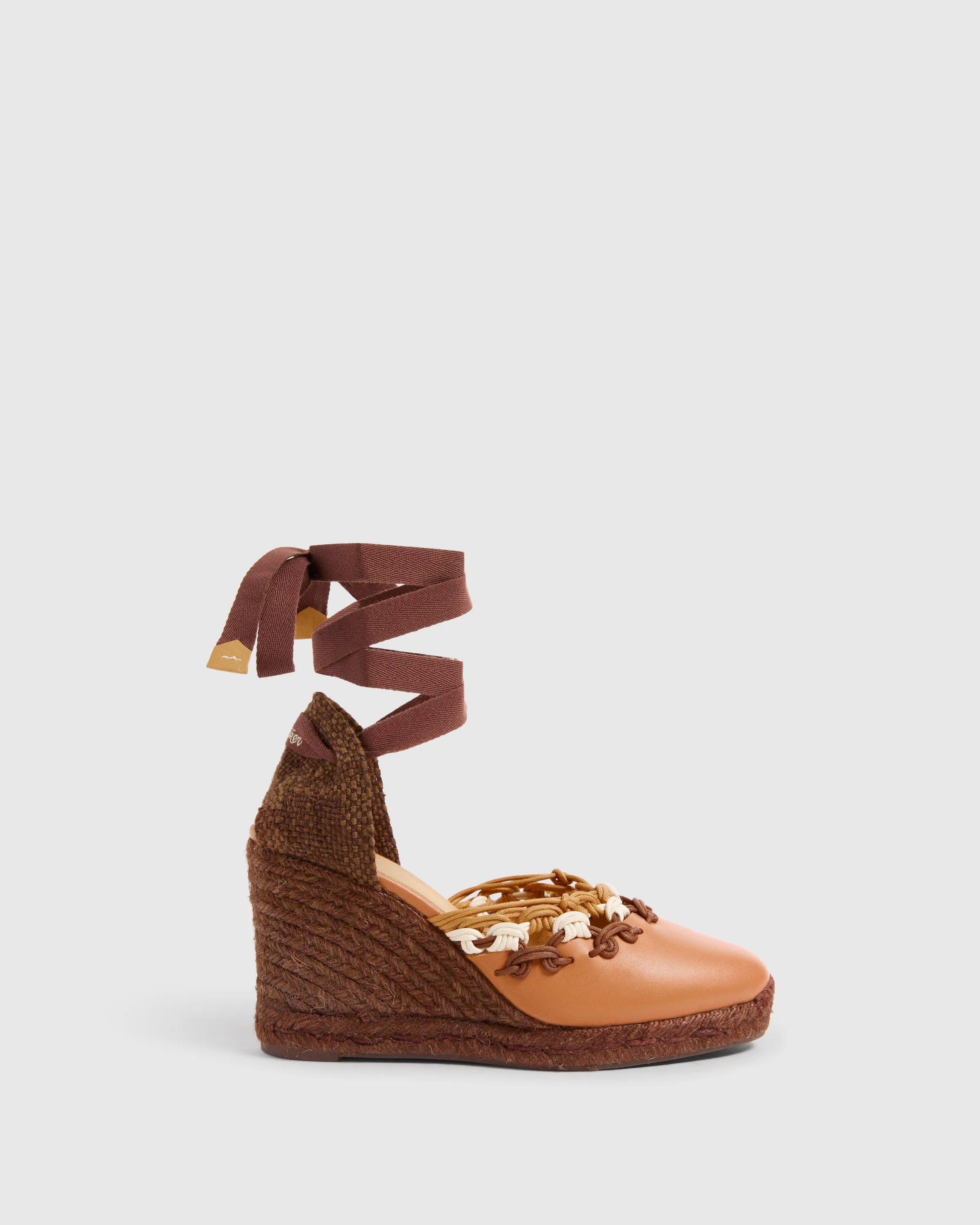 CELSA CP/8/189 sold by Castaner