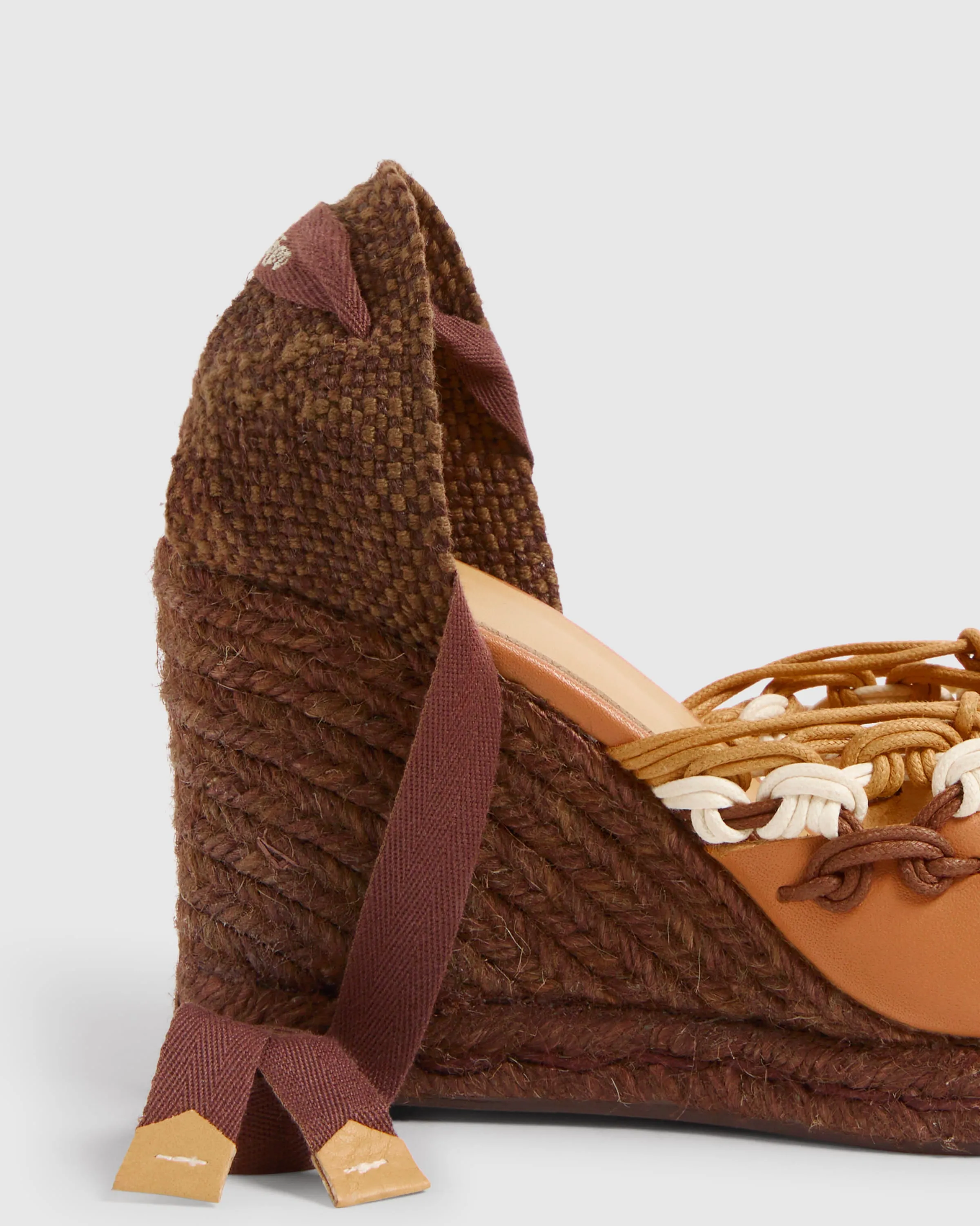 CELSA CP/8/189 sold by Castaner product image thumbnail 3