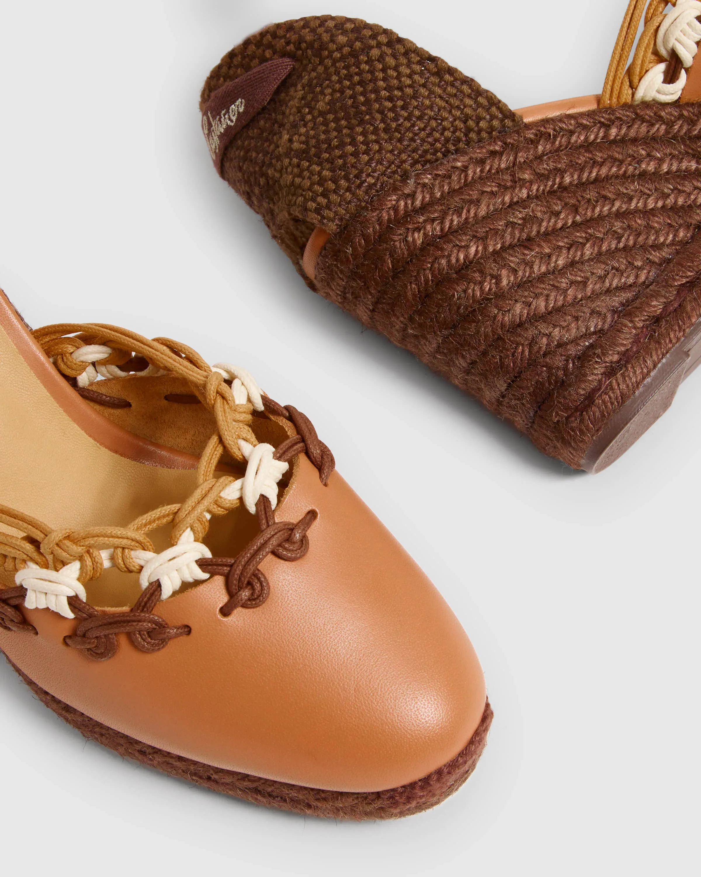 CELSA CP/8/189 sold by Castaner product image thumbnail 5