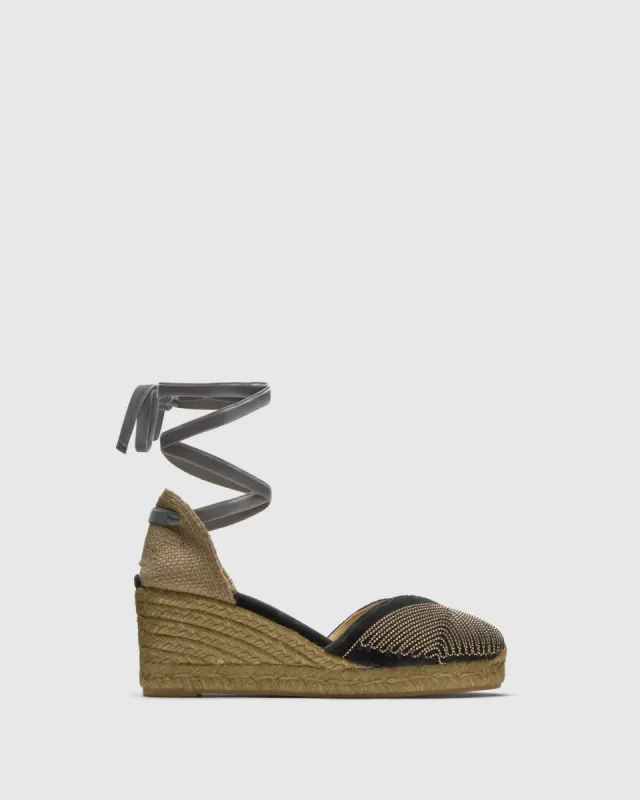 CHIARA BEADS T/6/243 sold by Castaner