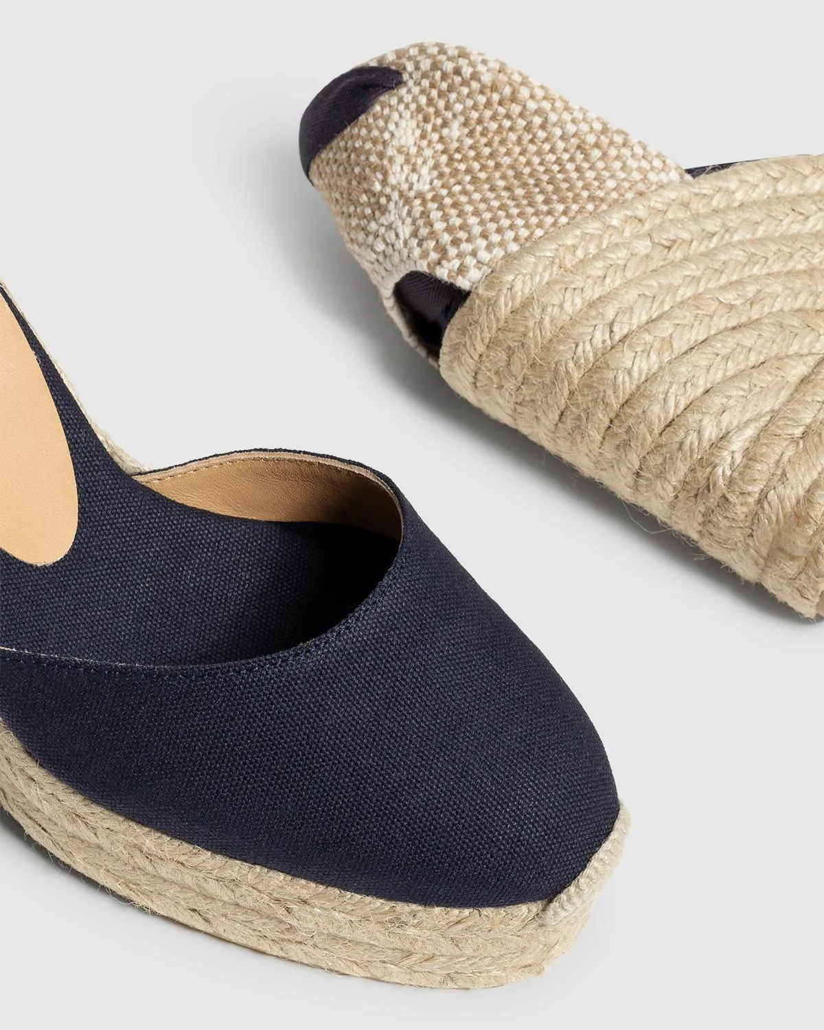 CARINA/8ED/001 sold by Castaner product image thumbnail 5