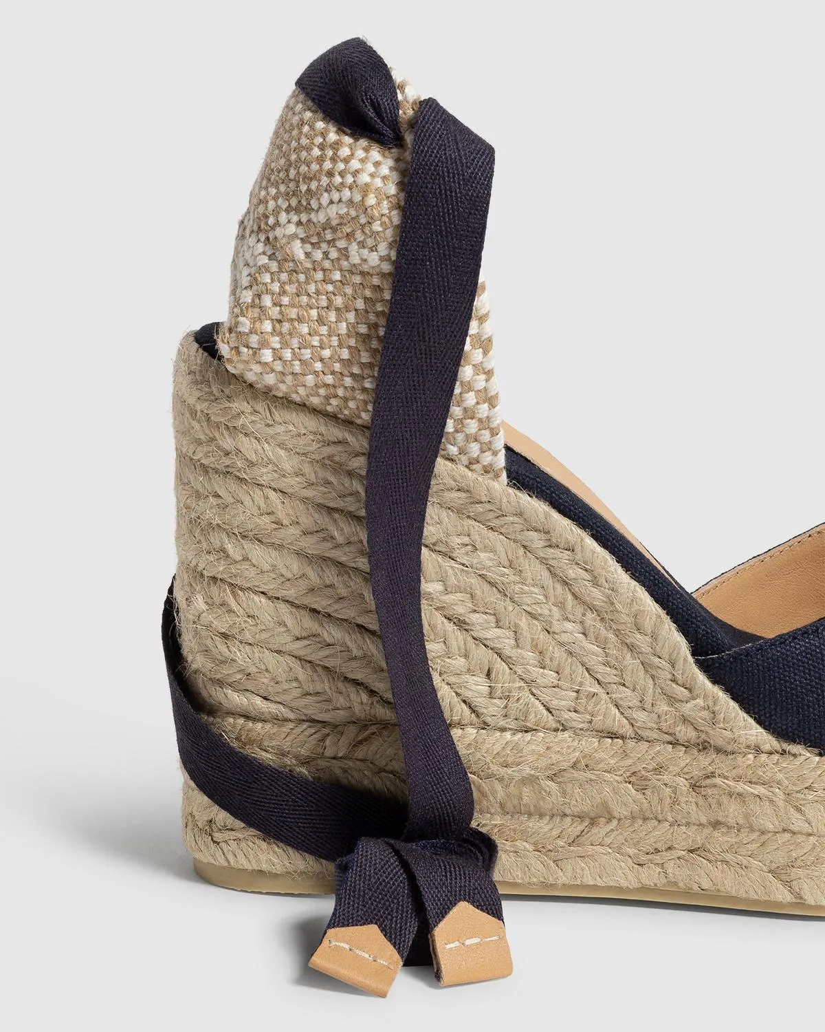 CARINA/8ED/001 sold by Castaner product image thumbnail 3