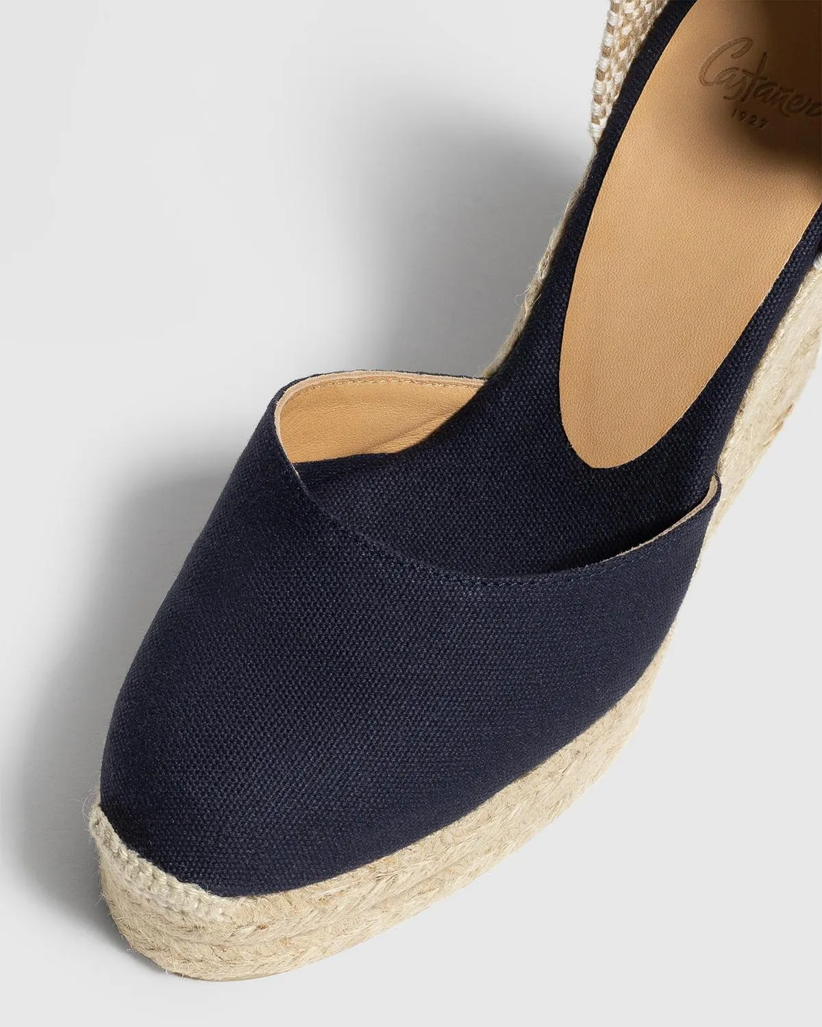 CARINA/8ED/001 sold by Castaner product image thumbnail 4