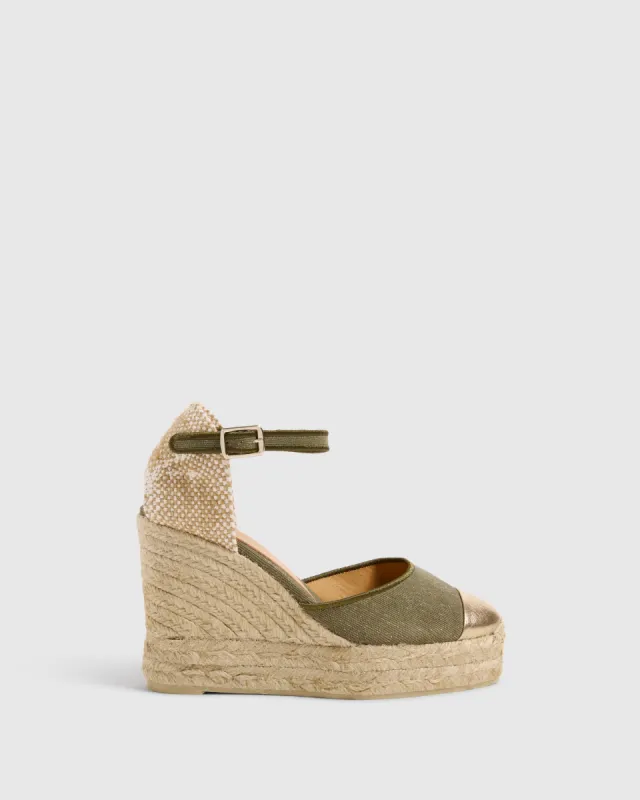 CAYA/8ED/205 sold by Castaner