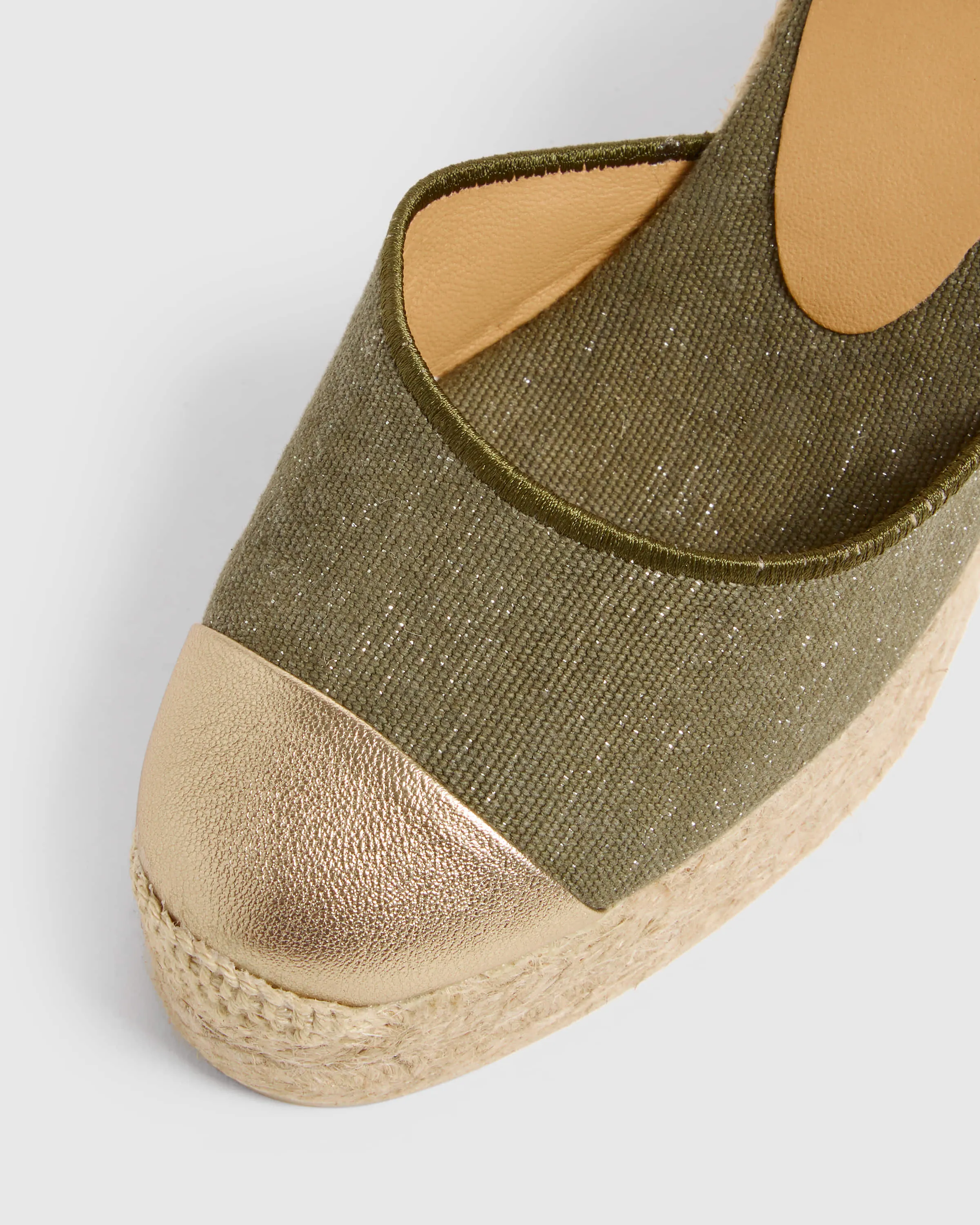 CAYA/8ED/205 sold by Castaner product image thumbnail 4