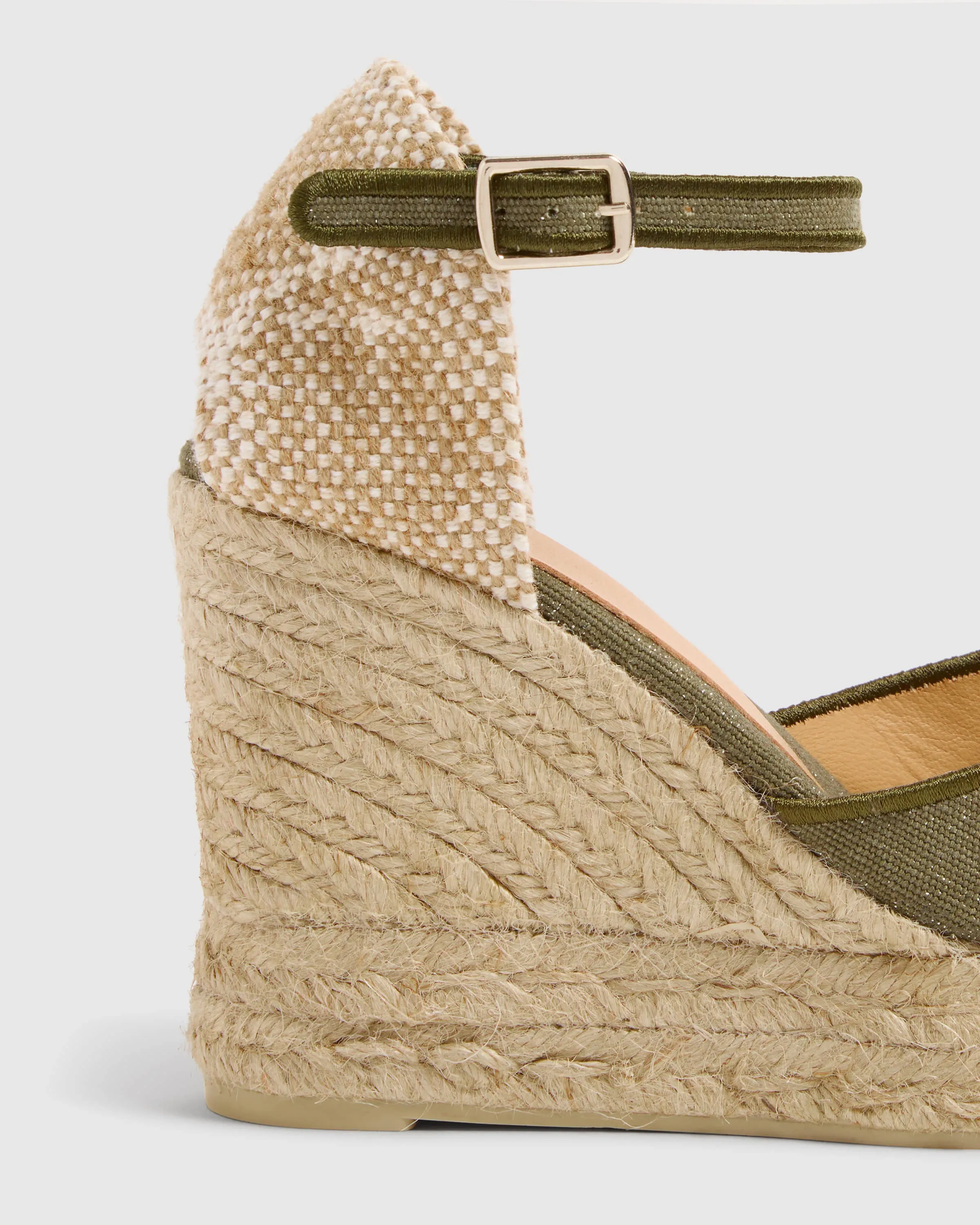 CAYA/8ED/205 sold by Castaner product image thumbnail 3