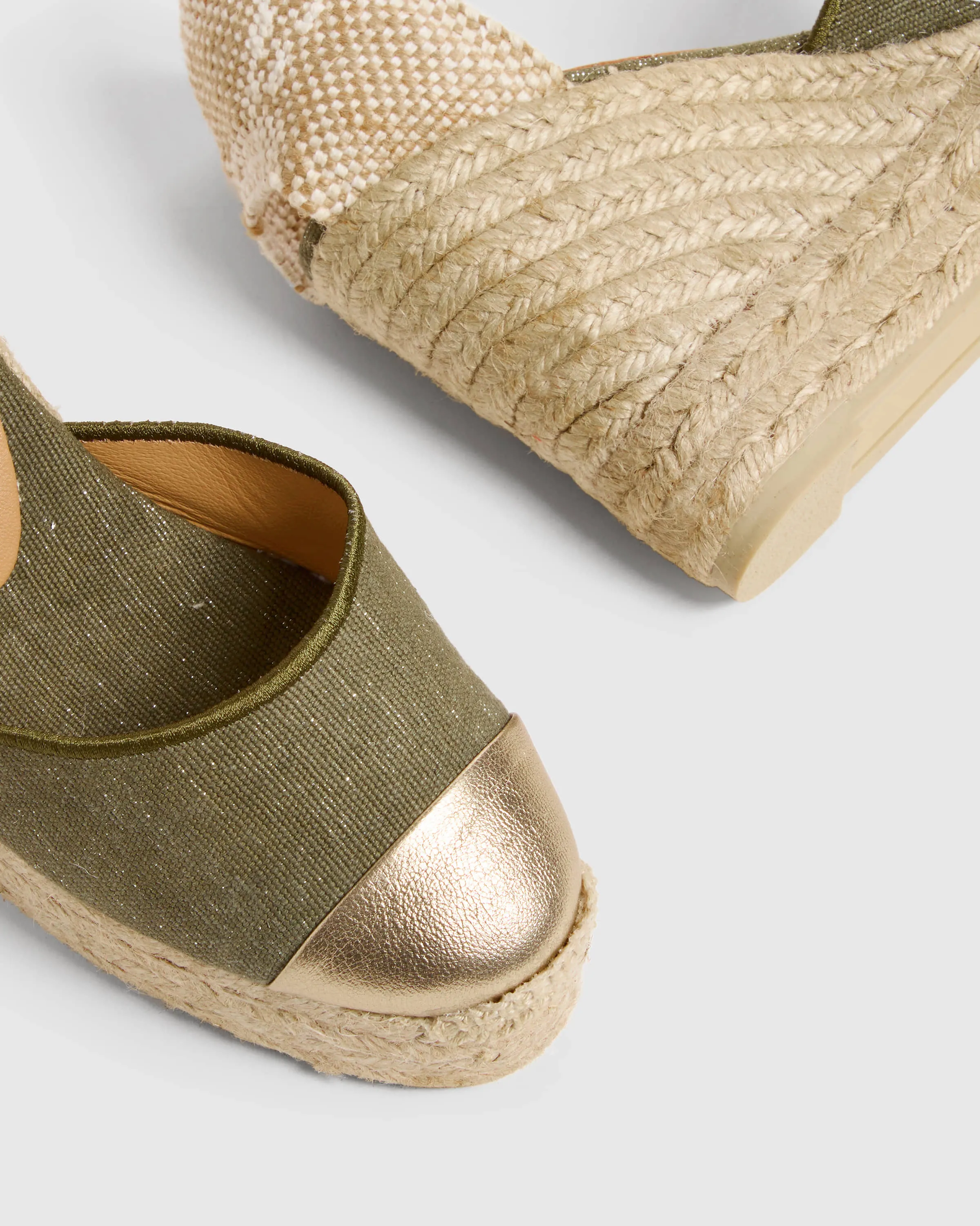 CAYA/8ED/205 sold by Castaner product image thumbnail 5